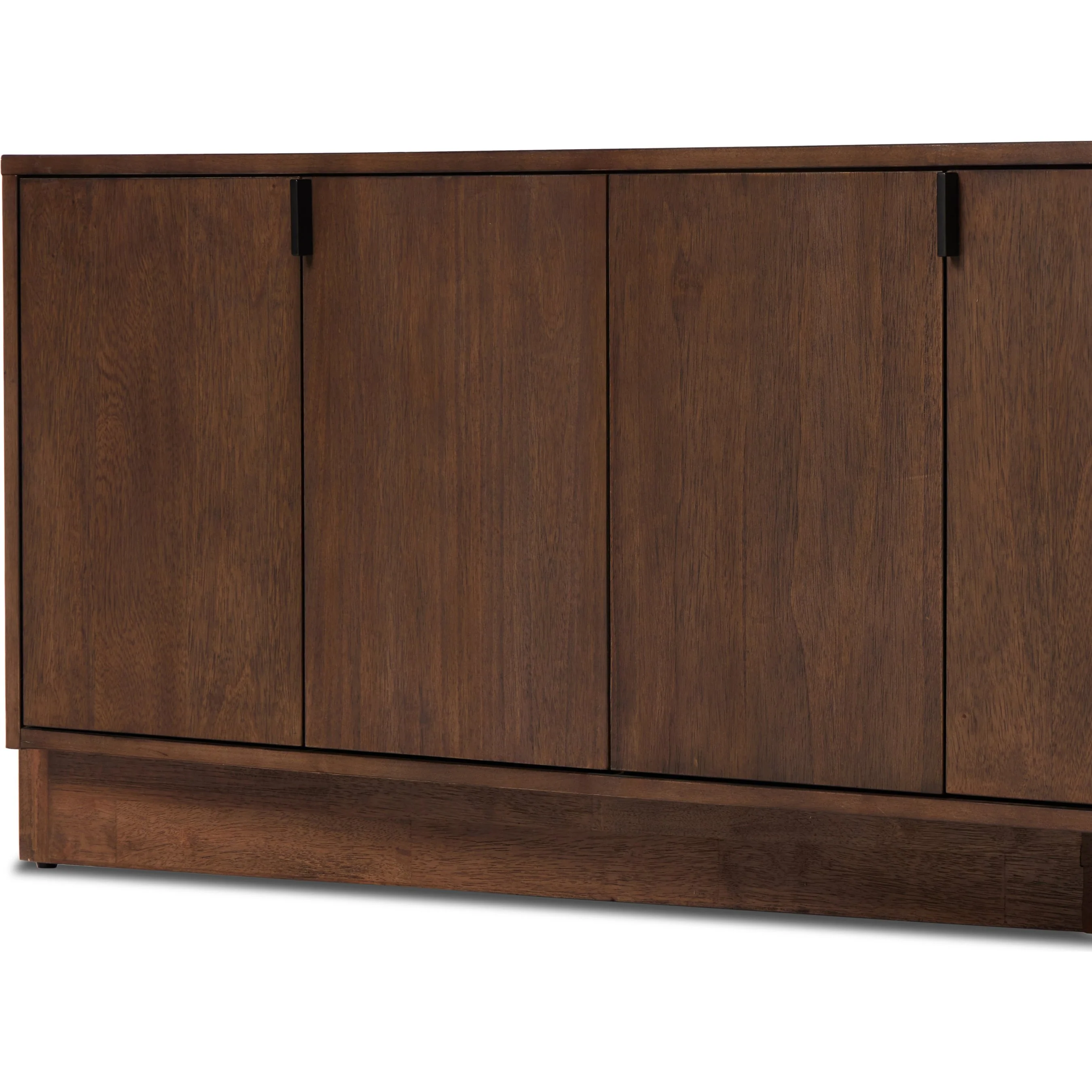 Castillo Media Console - Image 6