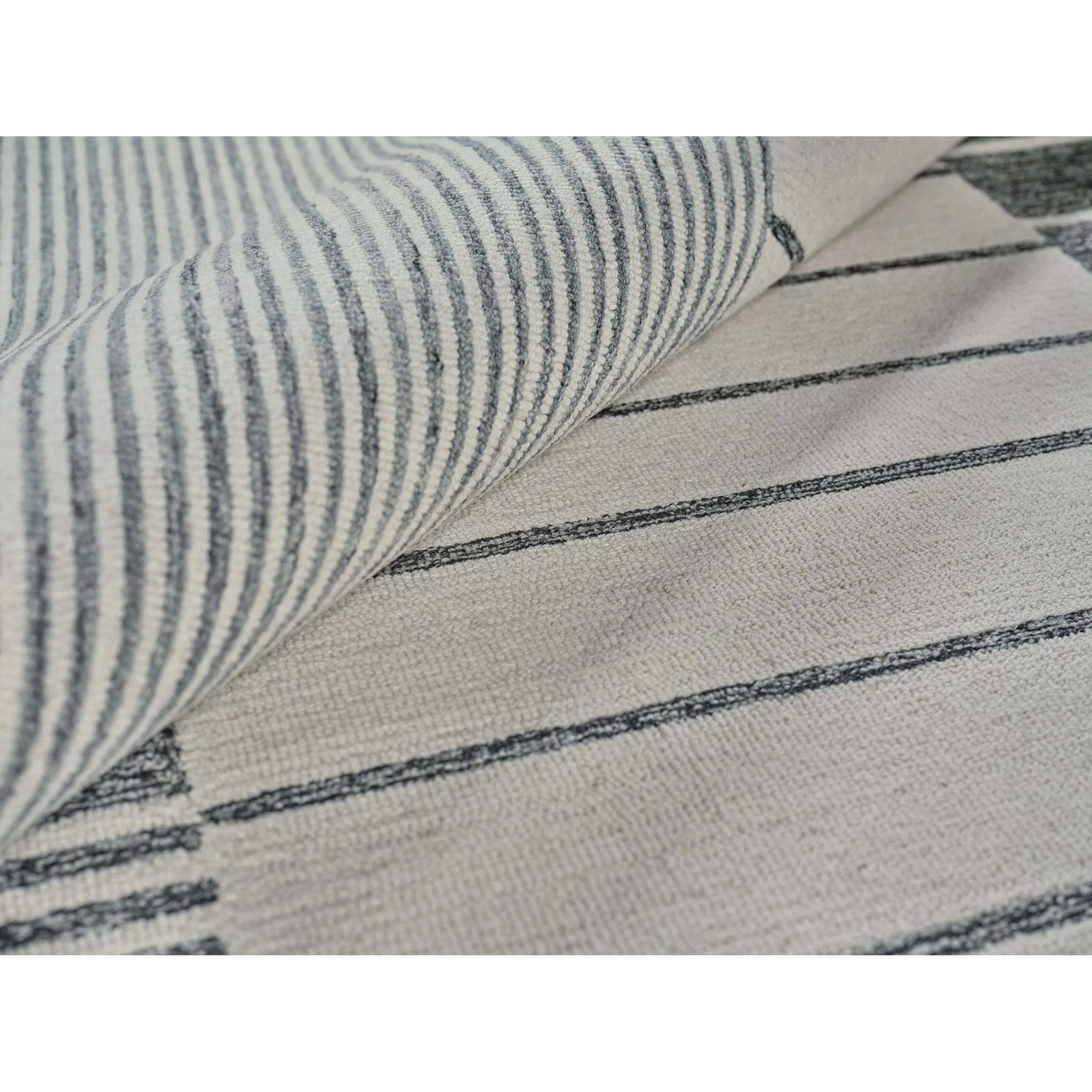 Castine Rug - Image 11
