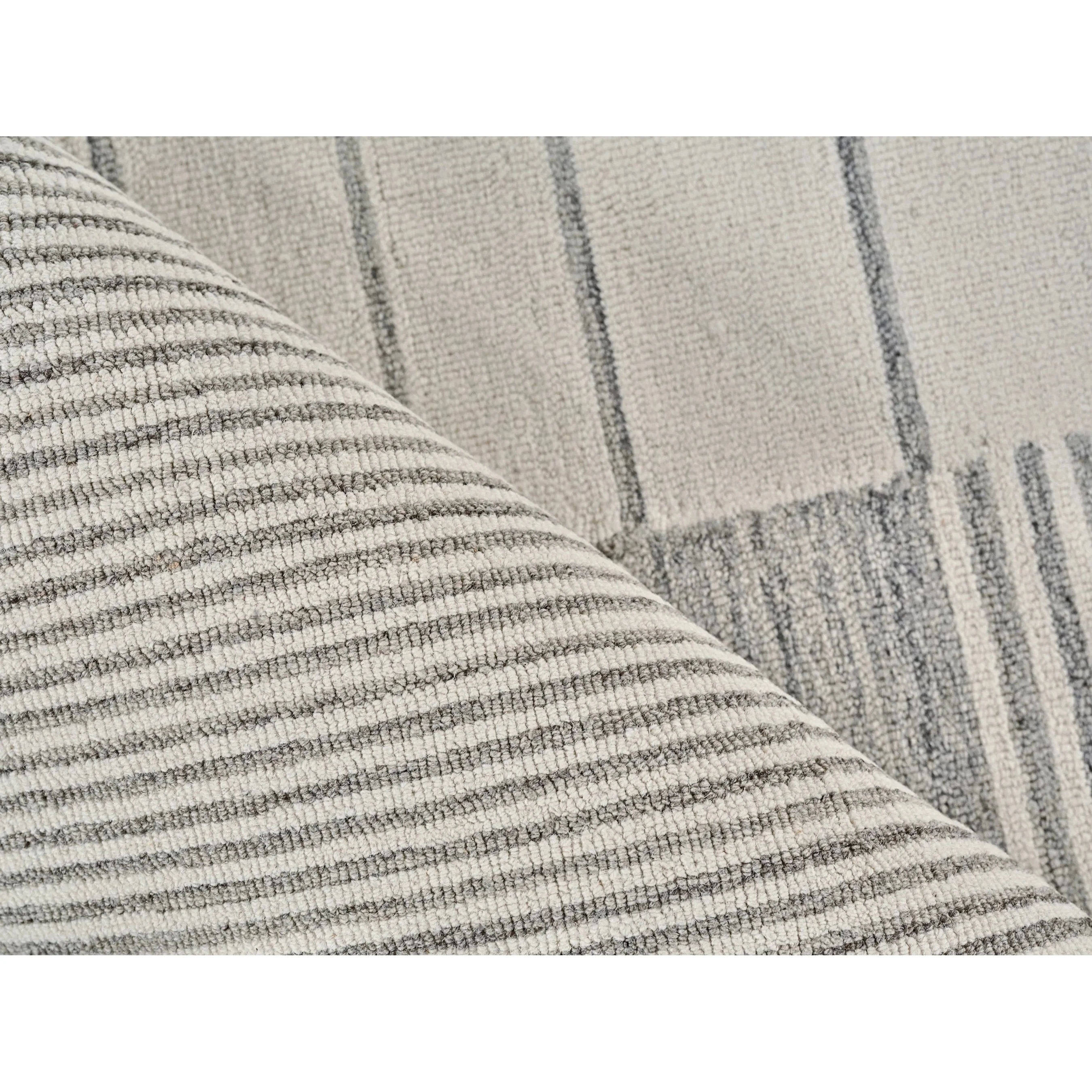 Castine Rug - Image 12