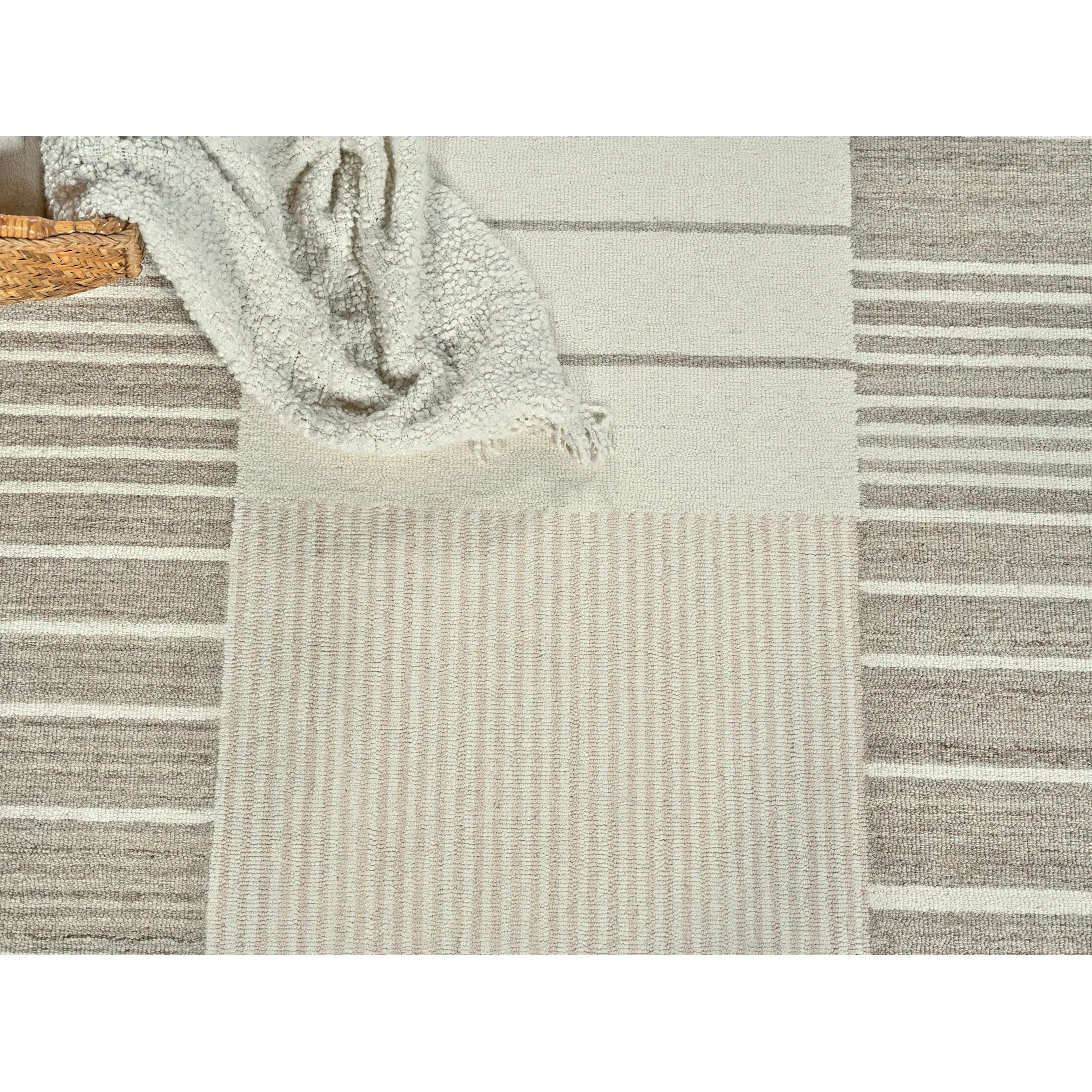 Castine Rug - Image 16