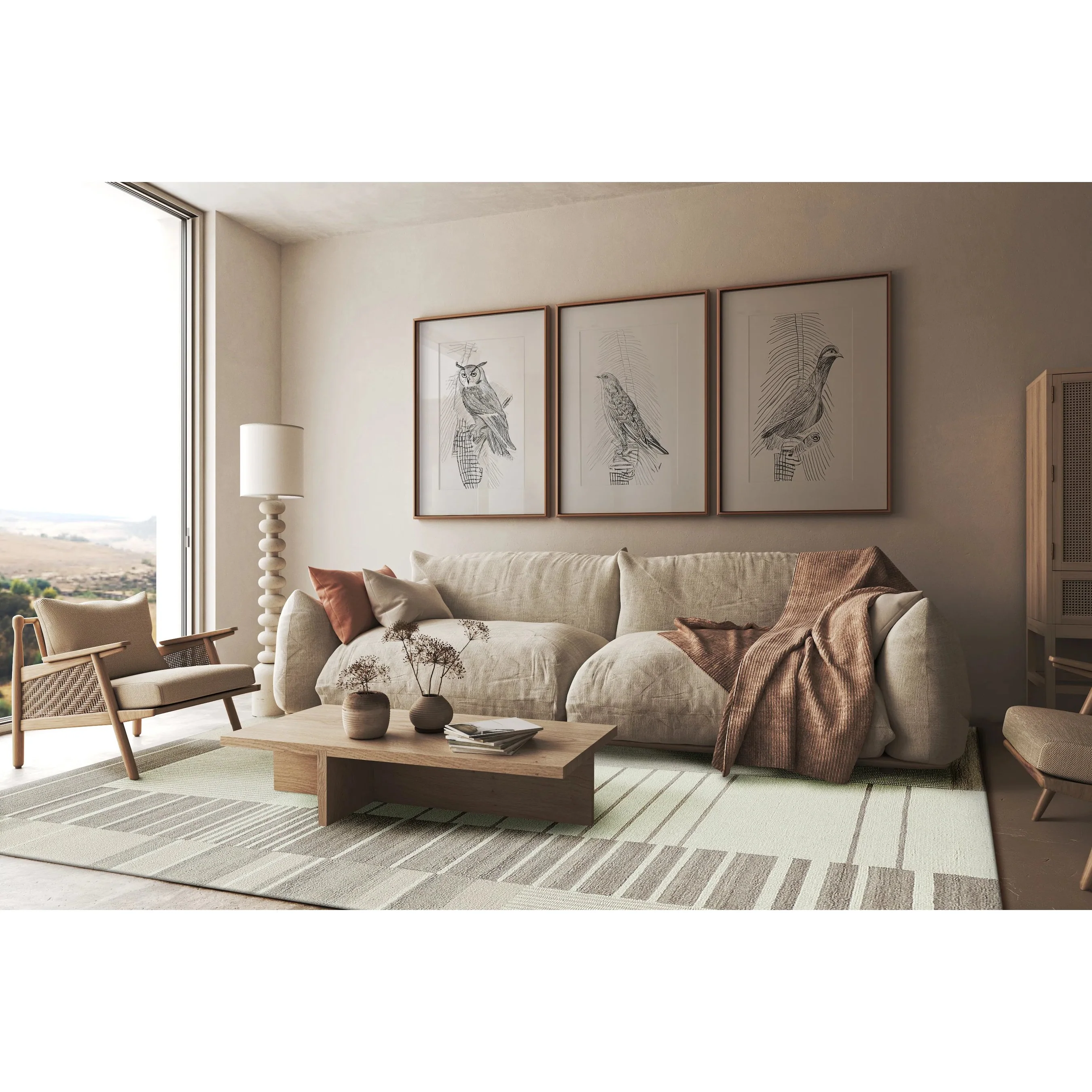 Castine Rug - Image 18
