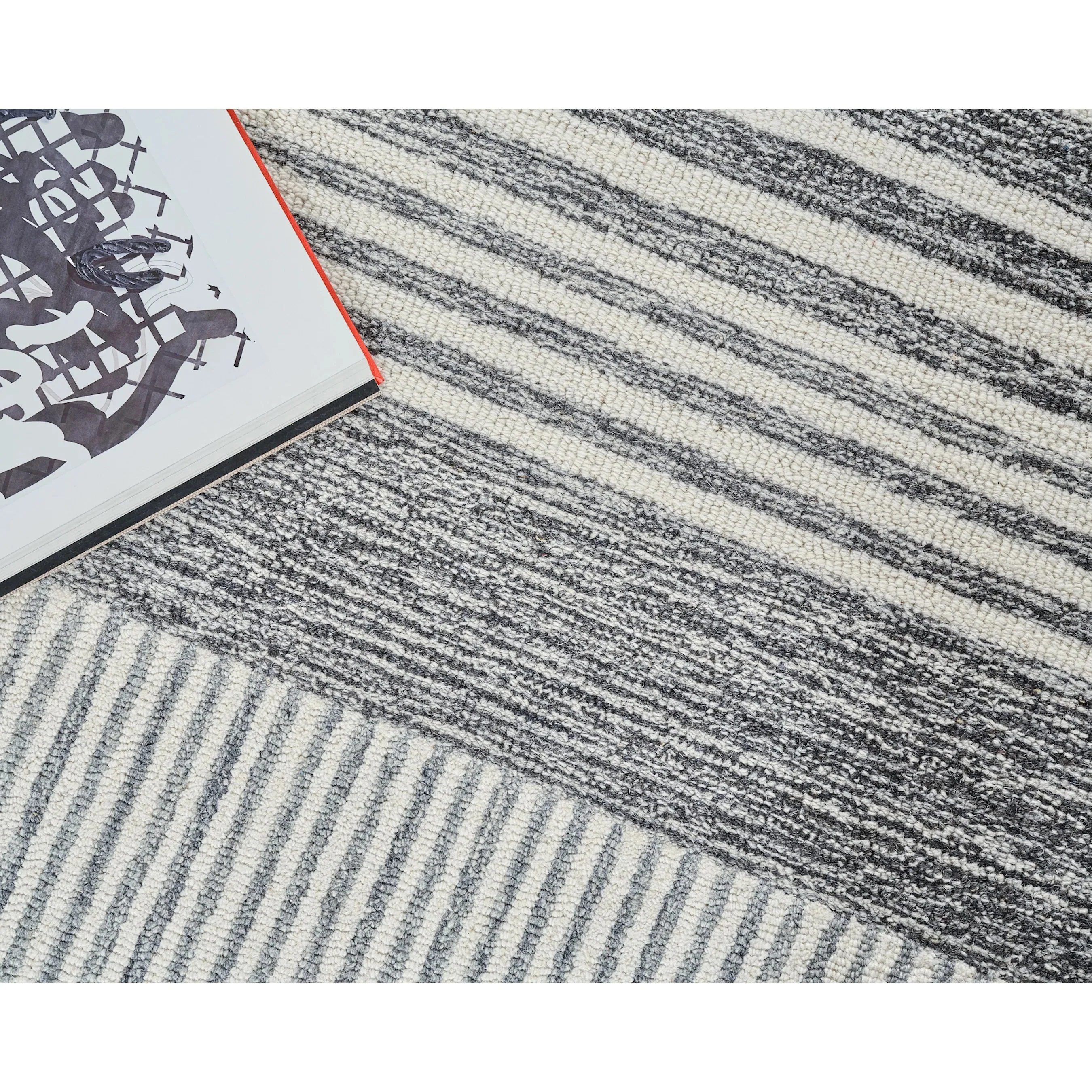 Castine Rug - Image 19