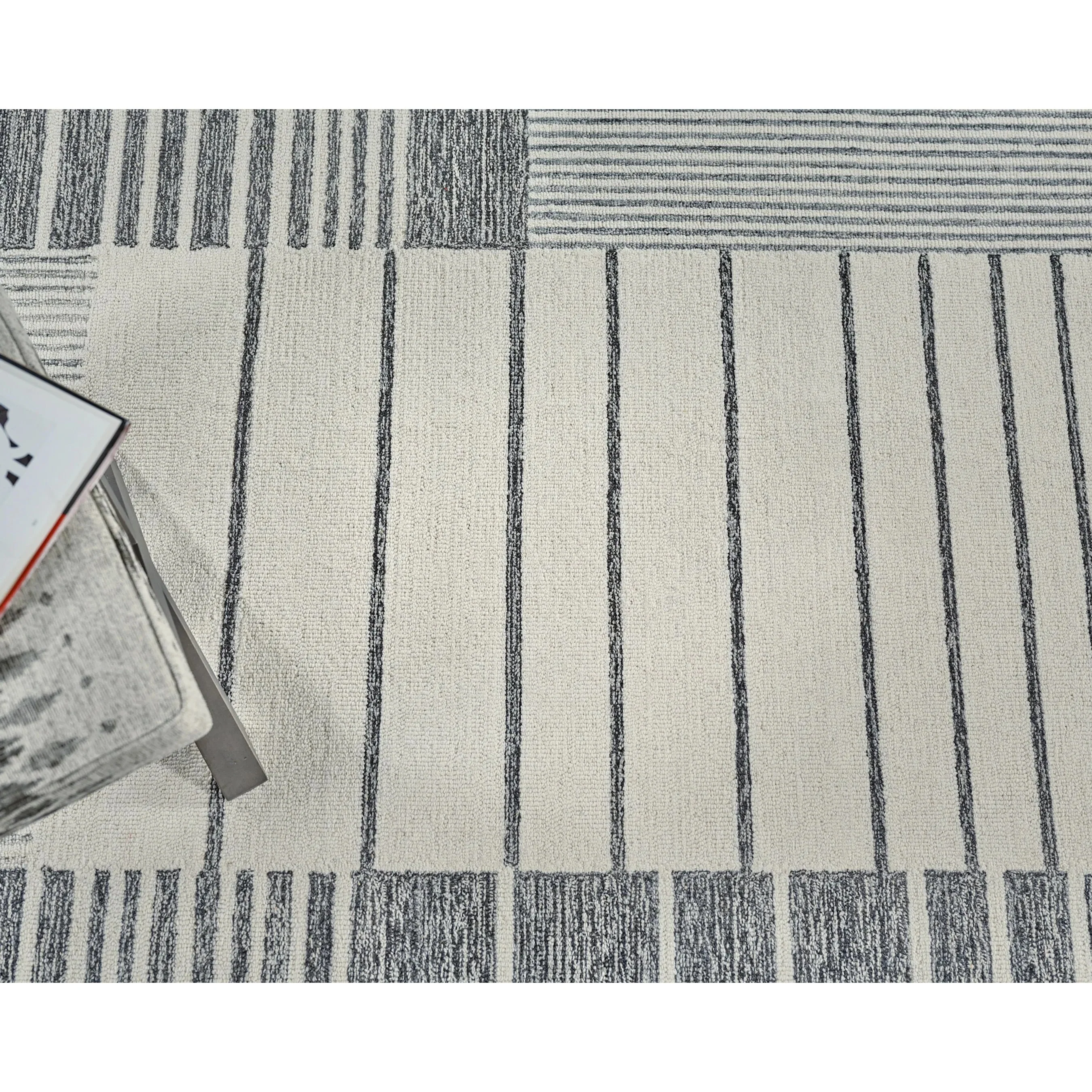 Castine Rug - Image 20