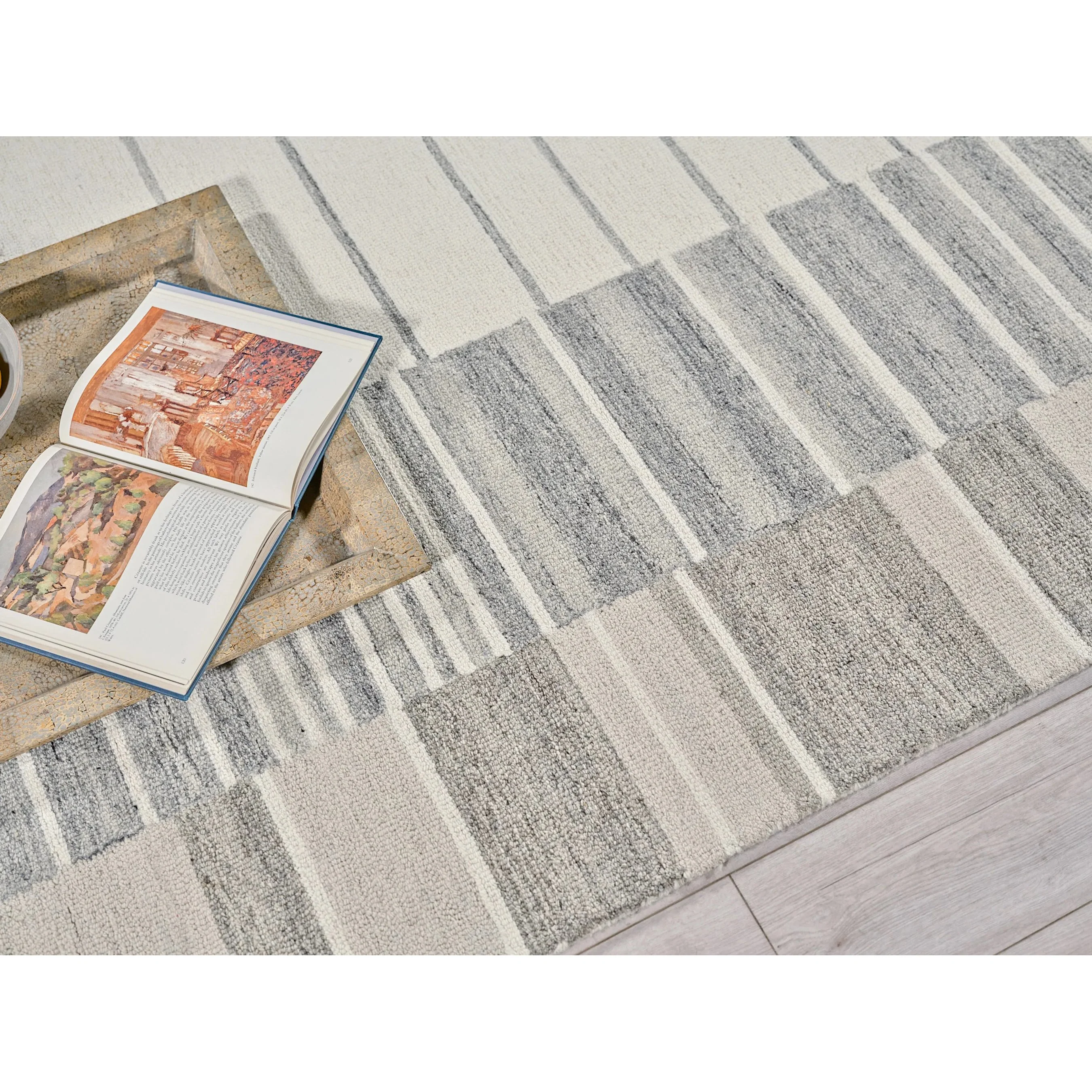 Castine Rug - Image 23