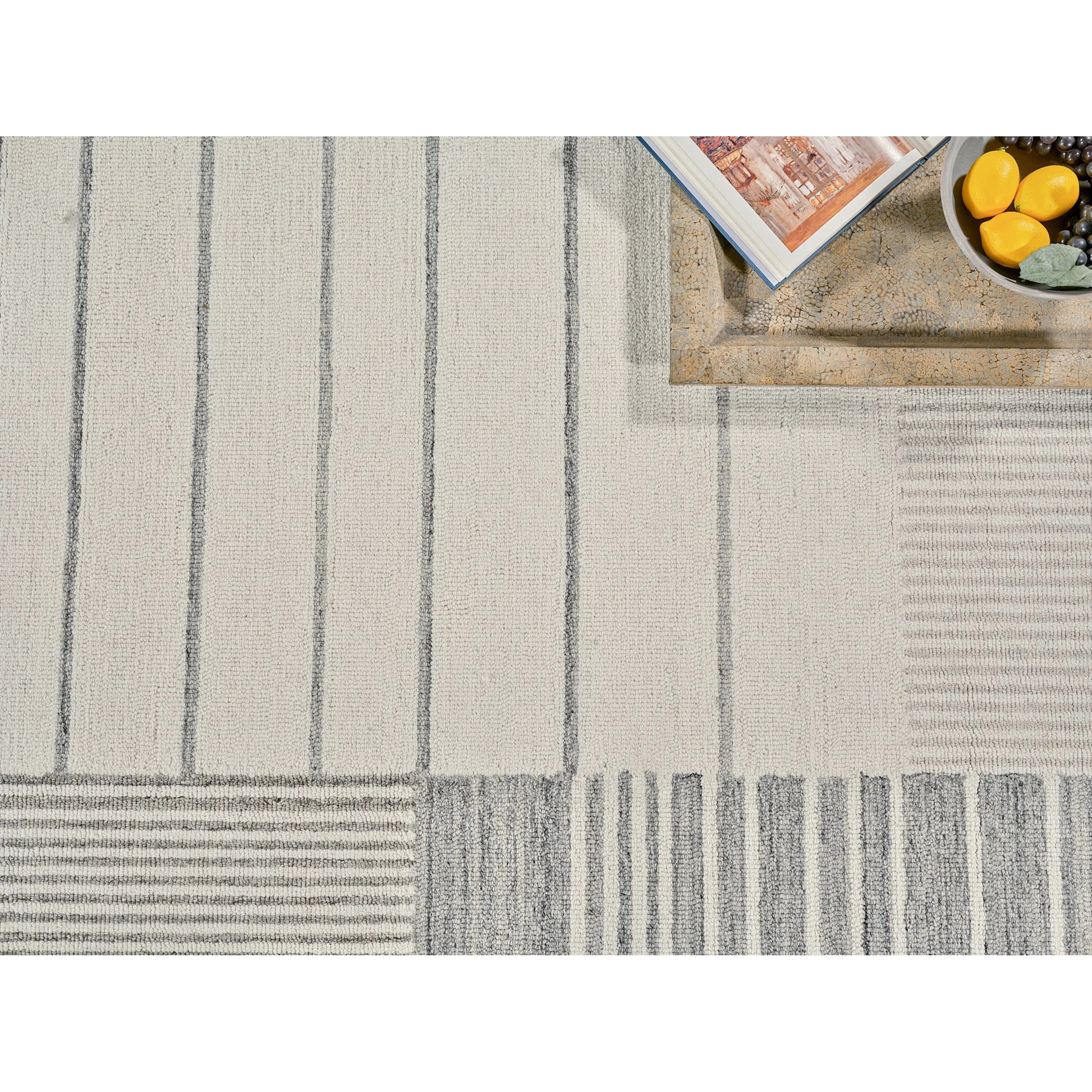 Castine Rug - Image 25