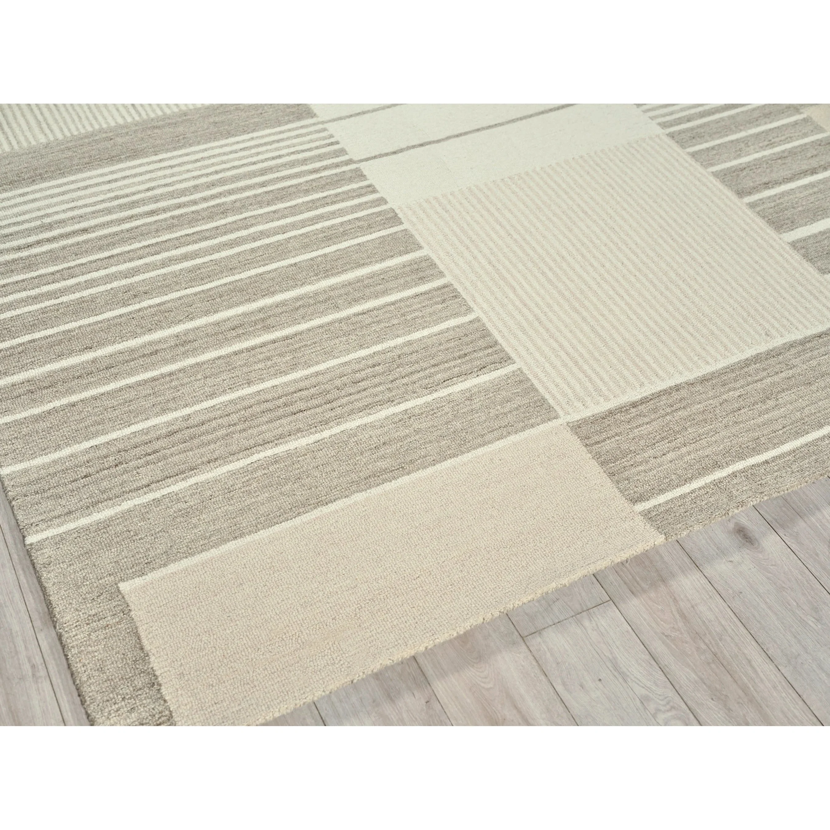 Castine Rug - Image 5