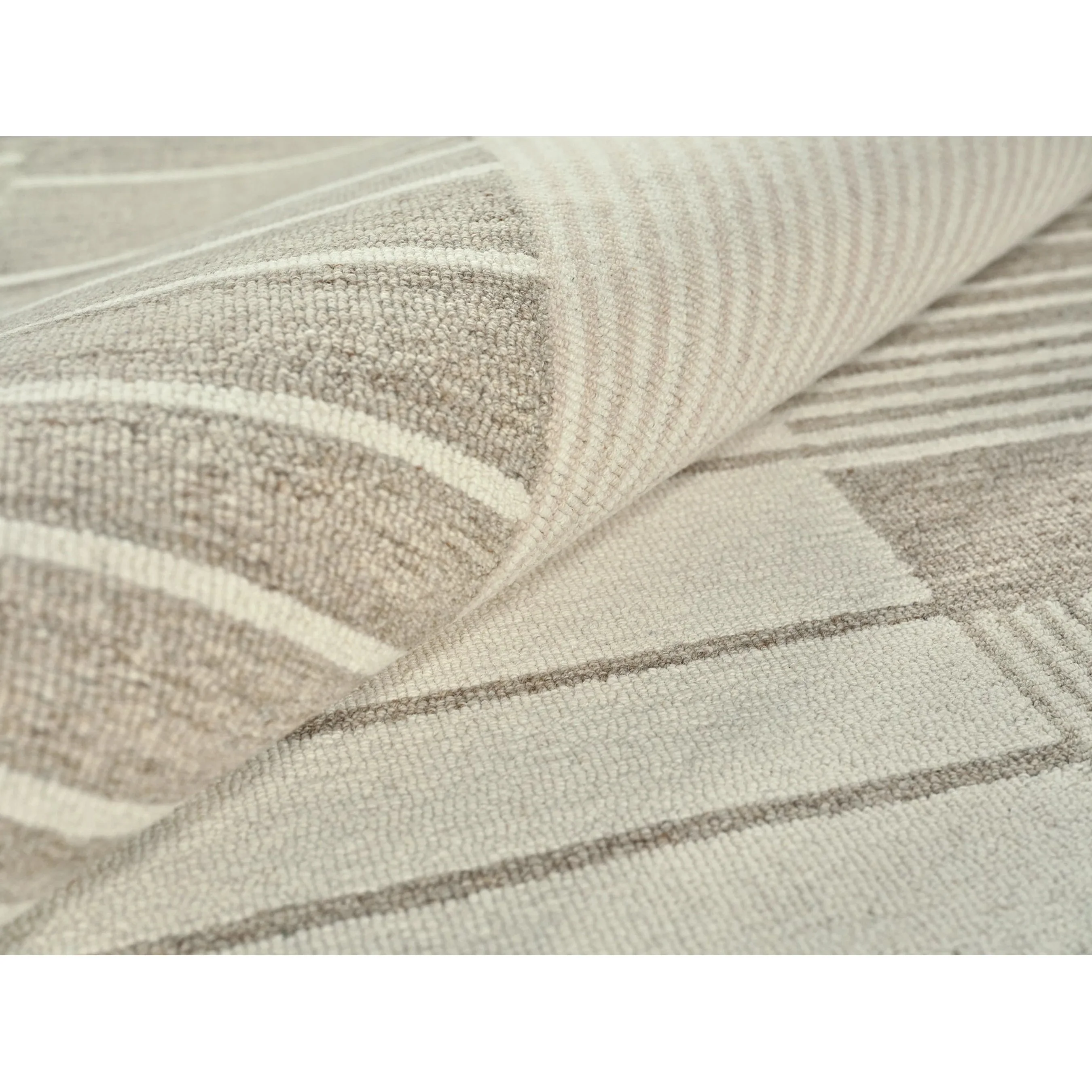 Castine Rug - Image 7