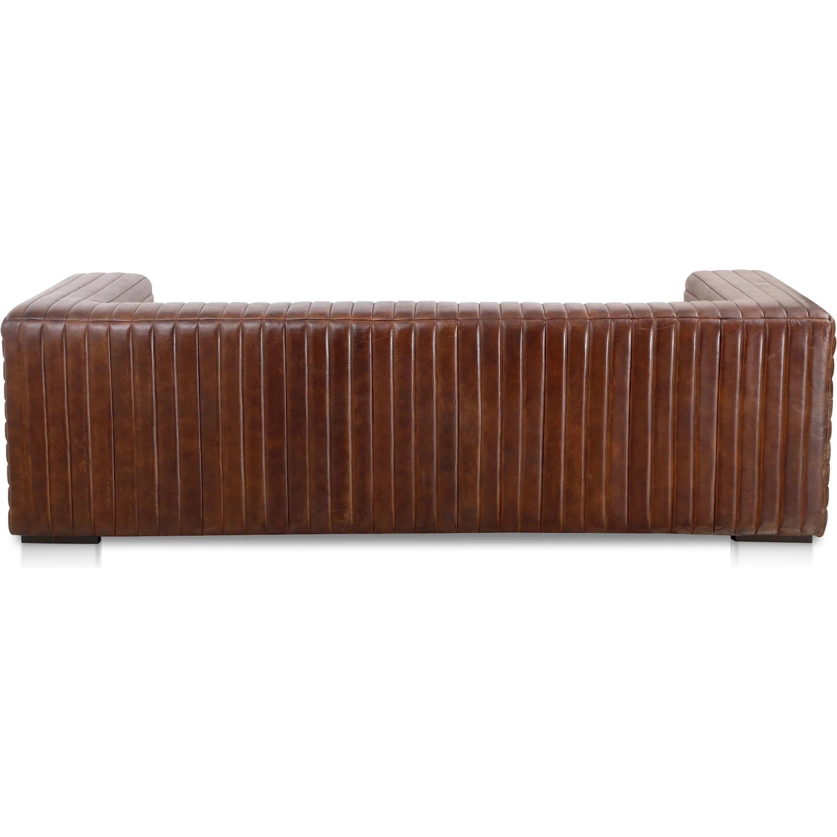 Castle Sofa - Image 12