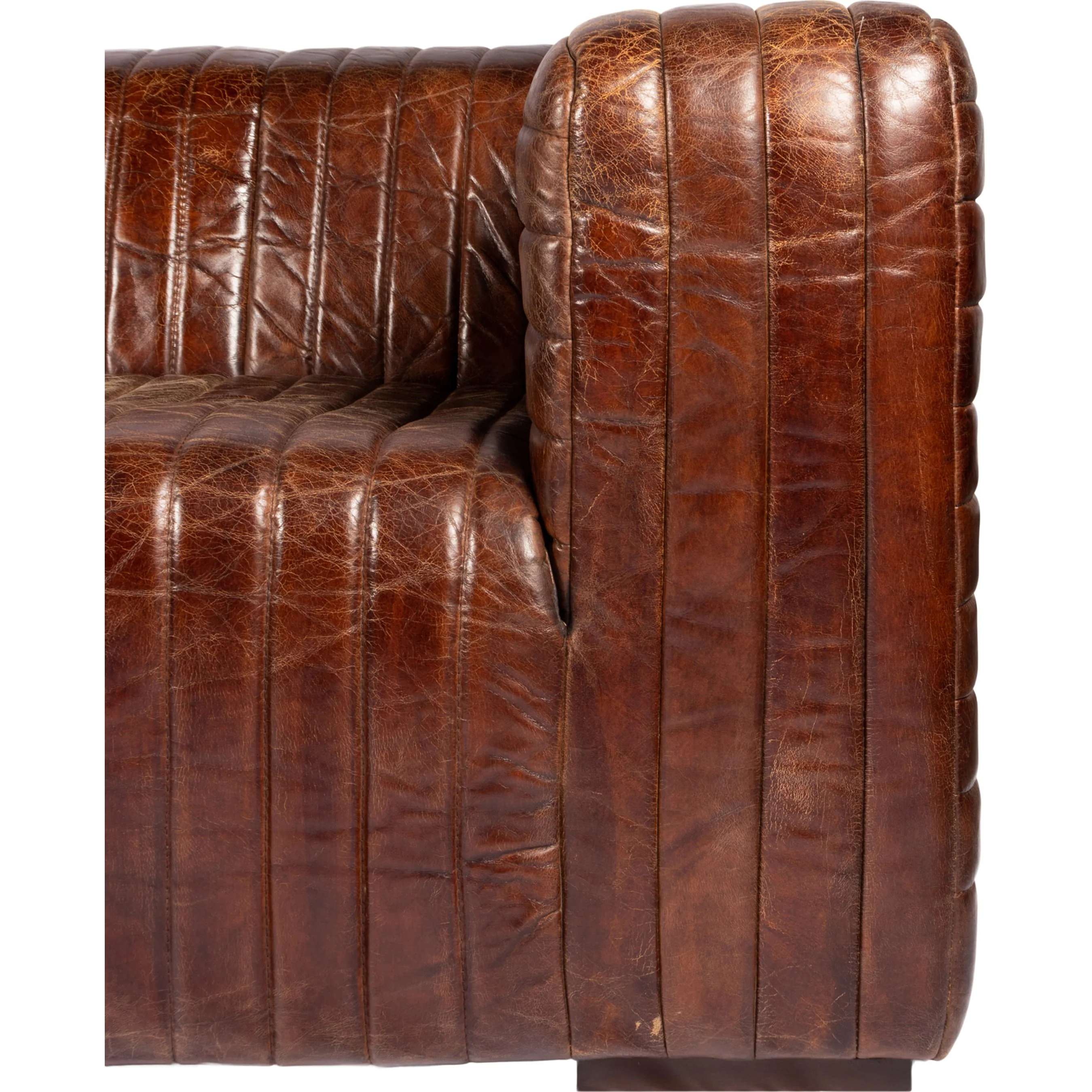 Castle Sofa - Image 13