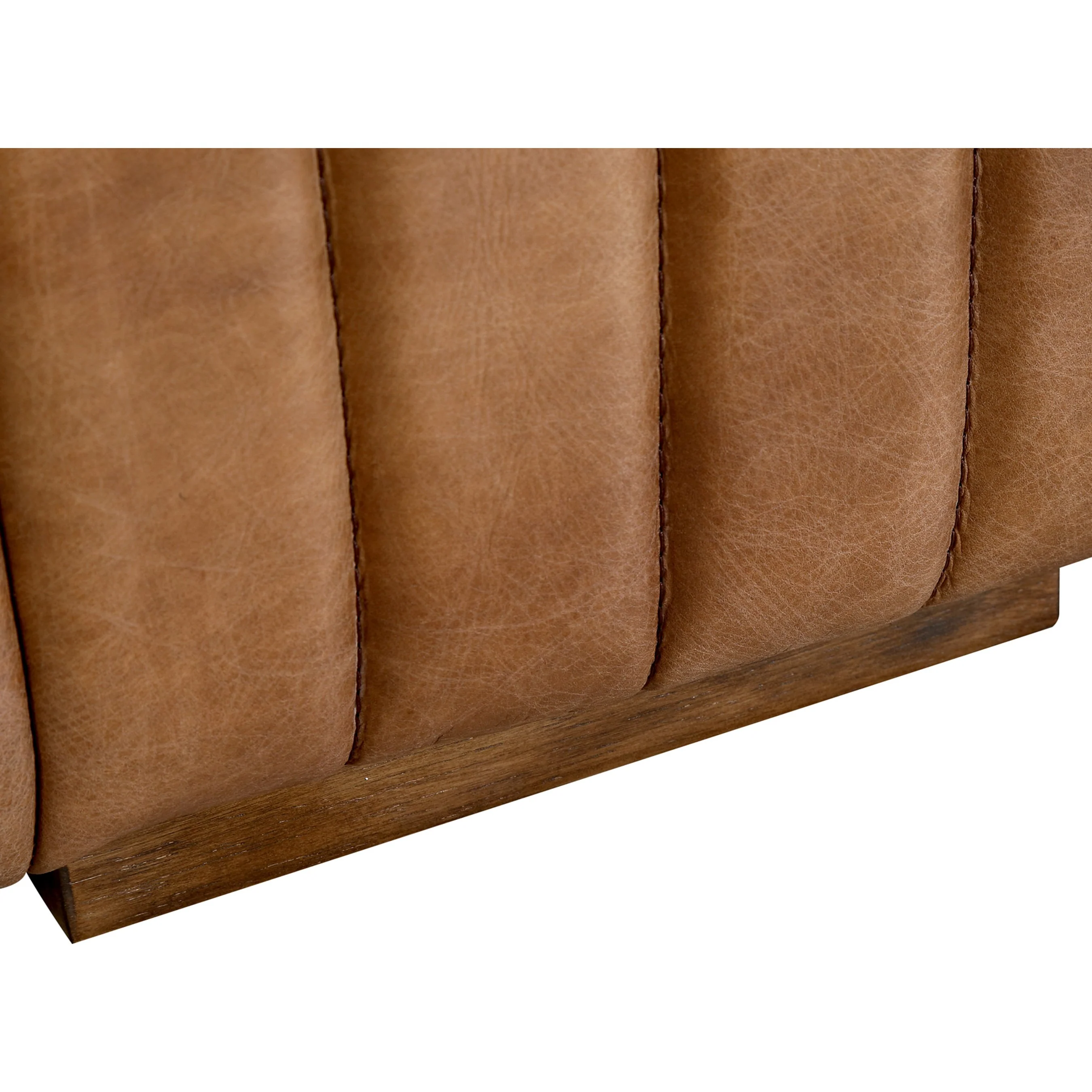 Castle Sofa - Image 15