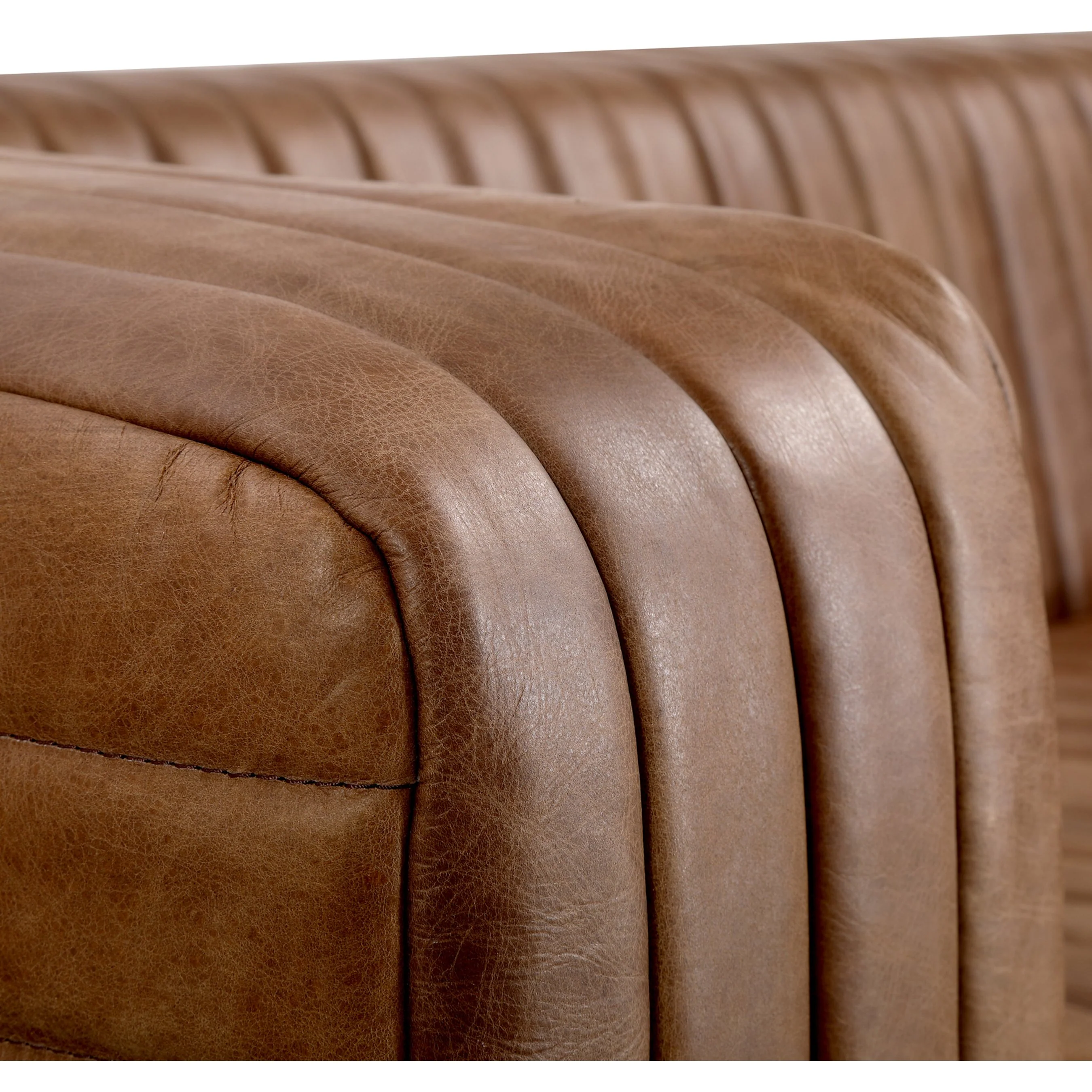 Castle Sofa - Image 17