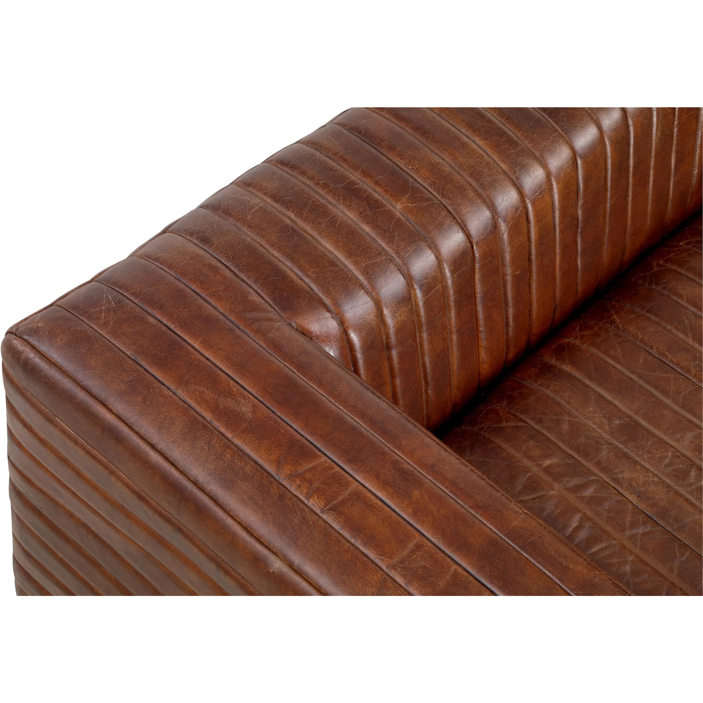 Castle Sofa - Image 18