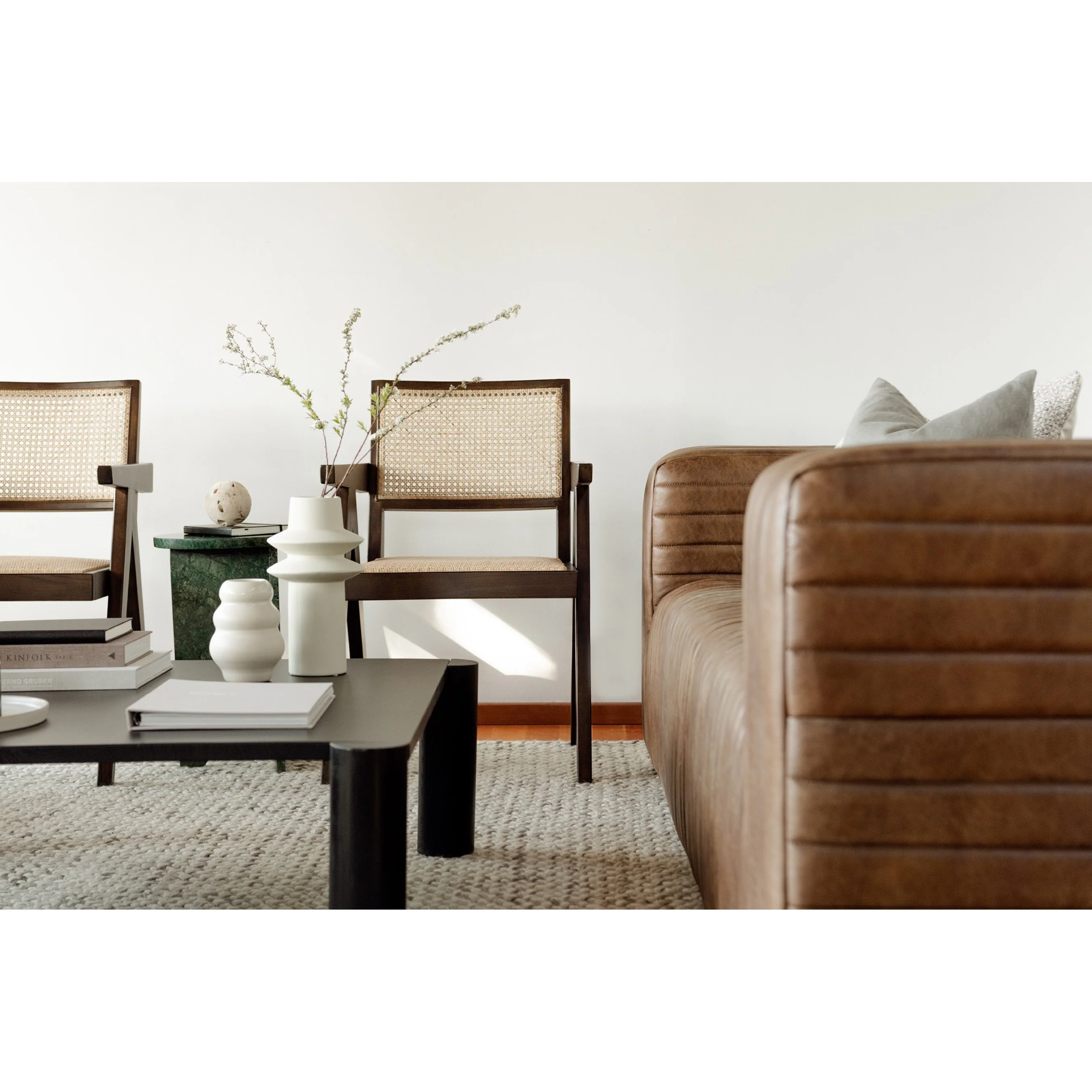 Castle Sofa - Image 21