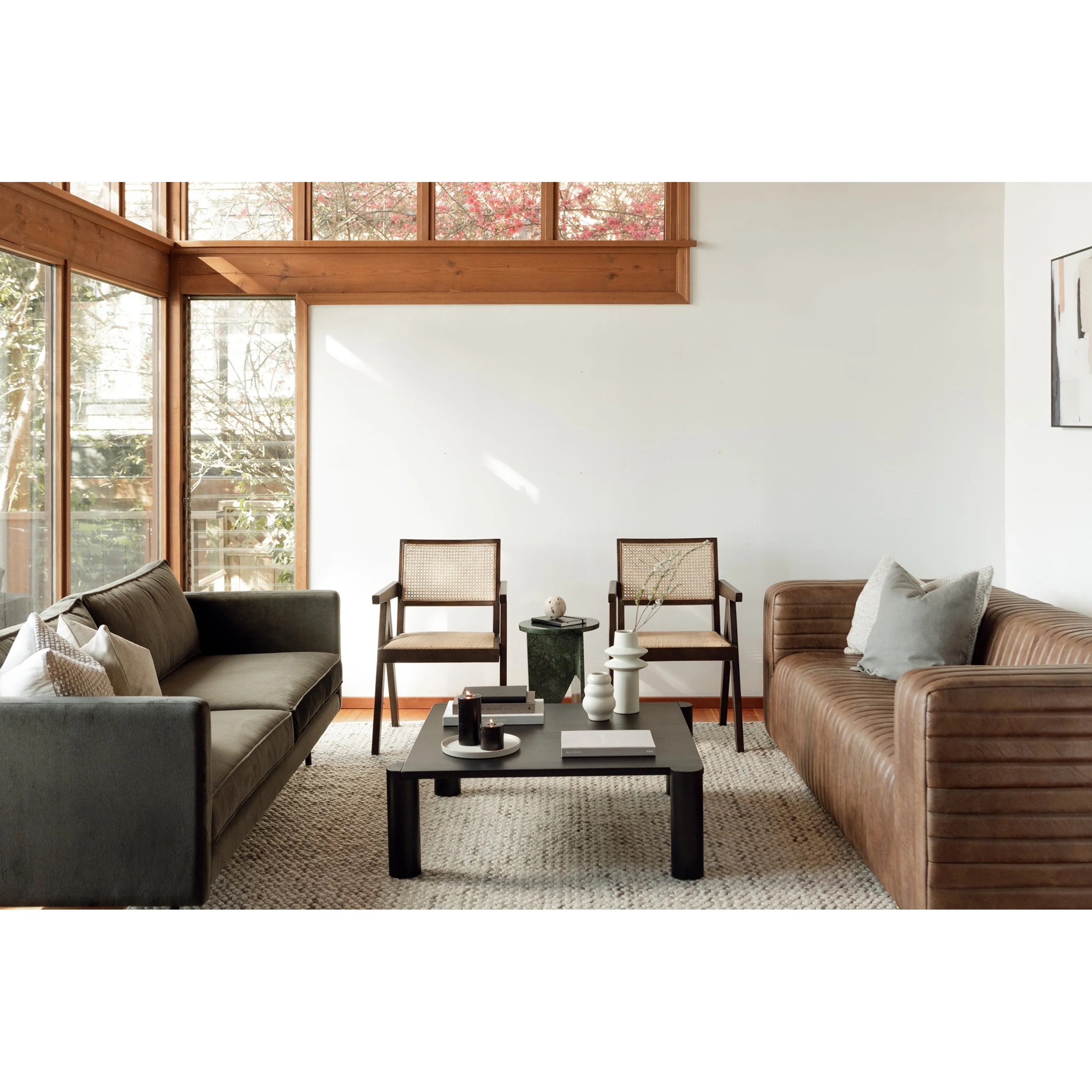 Castle Sofa - Image 22