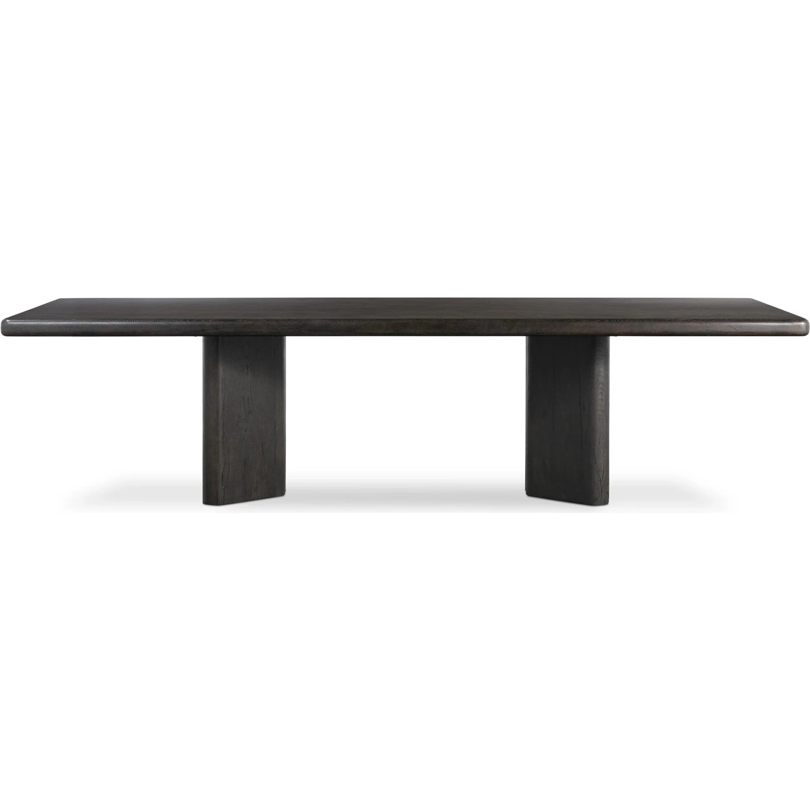 Castro Dining Table - Image 2