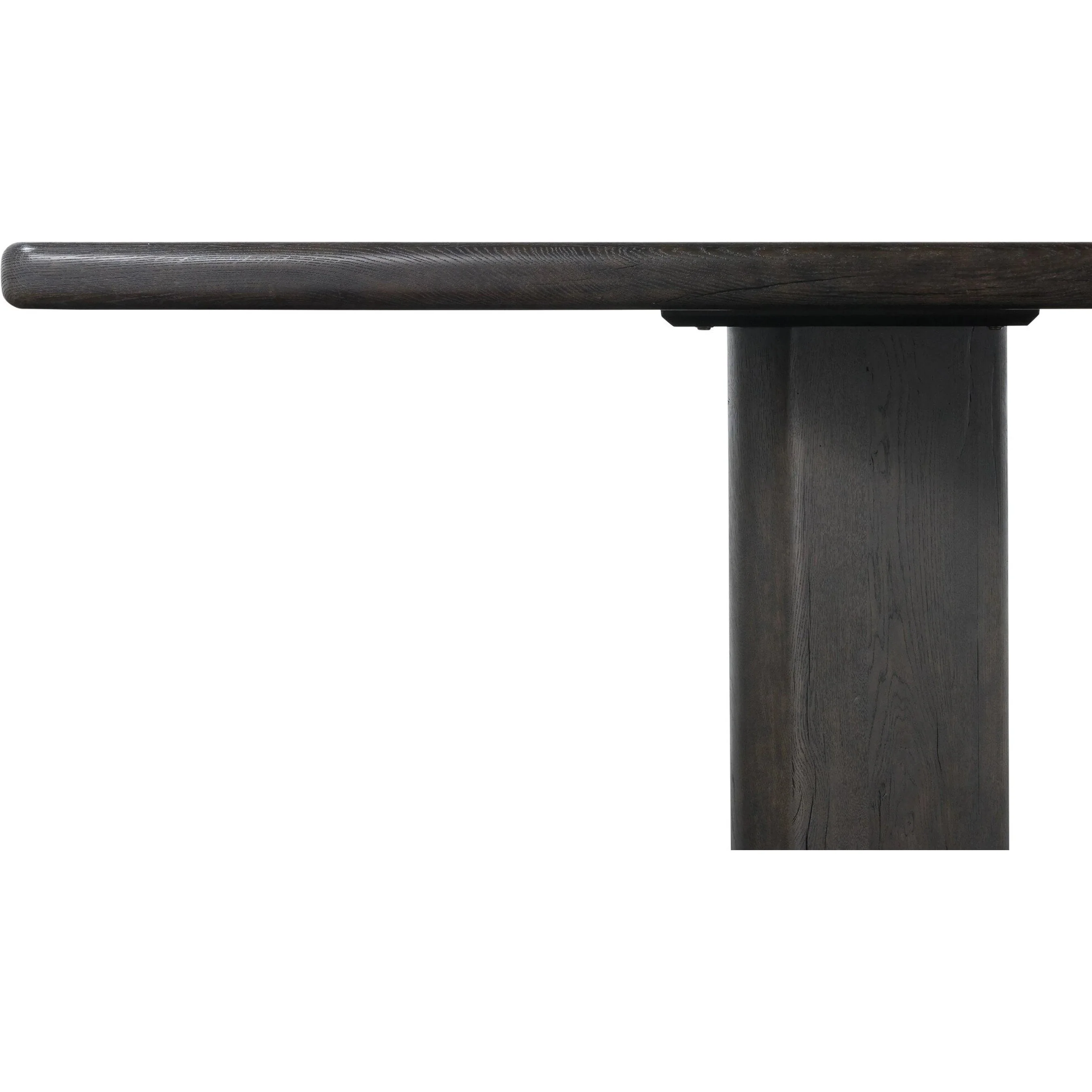 Castro Dining Table - Image 4