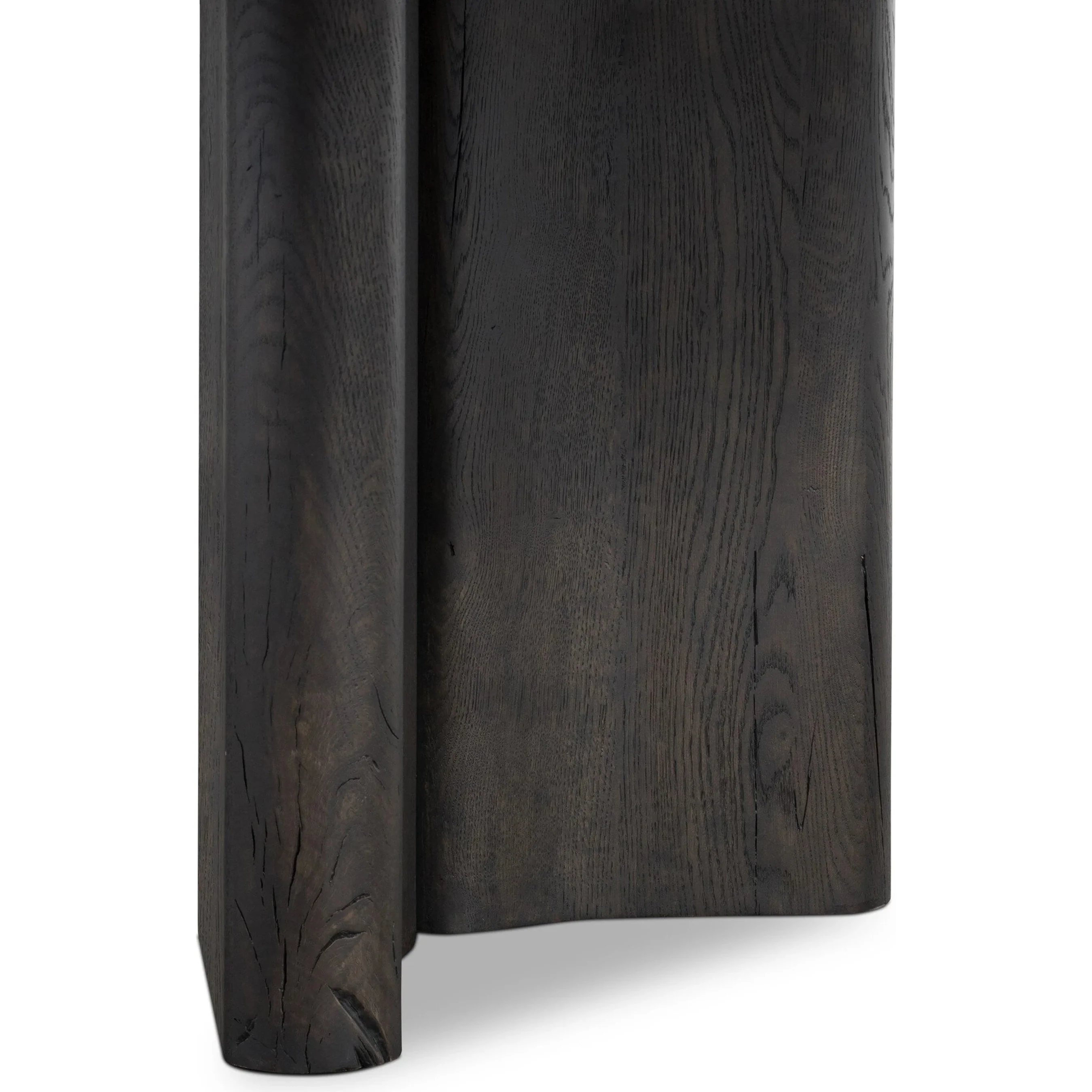 Castro Dining Table - Image 7
