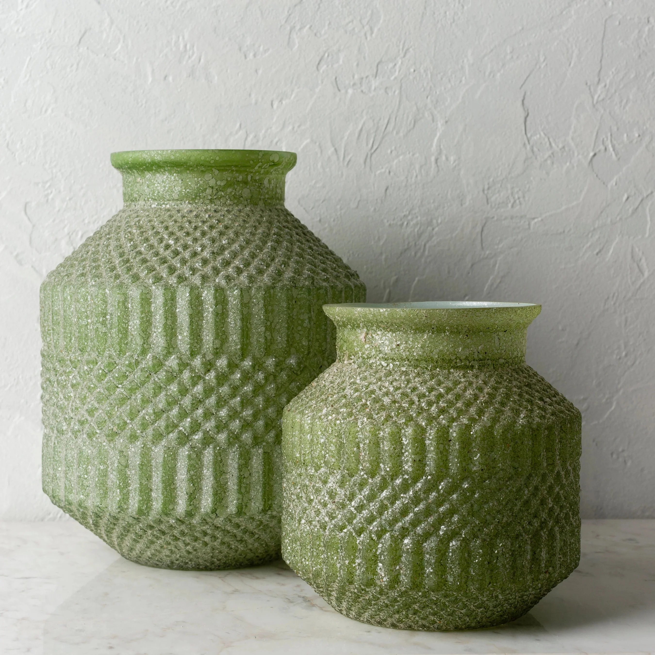 Catalana - 24793 (Set of 2) - Image 4