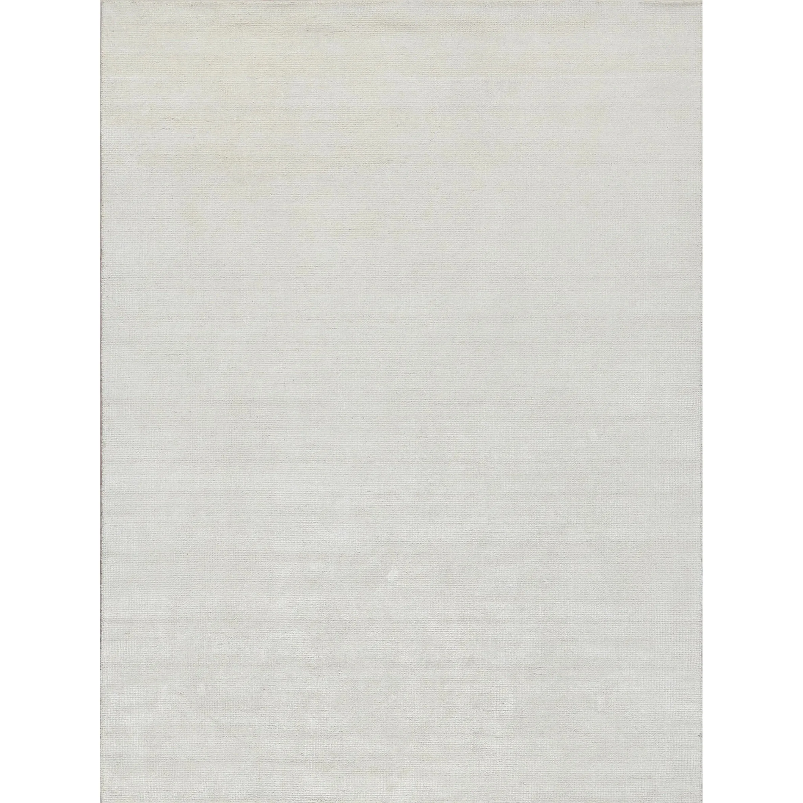 Catalina 7283 Rug
