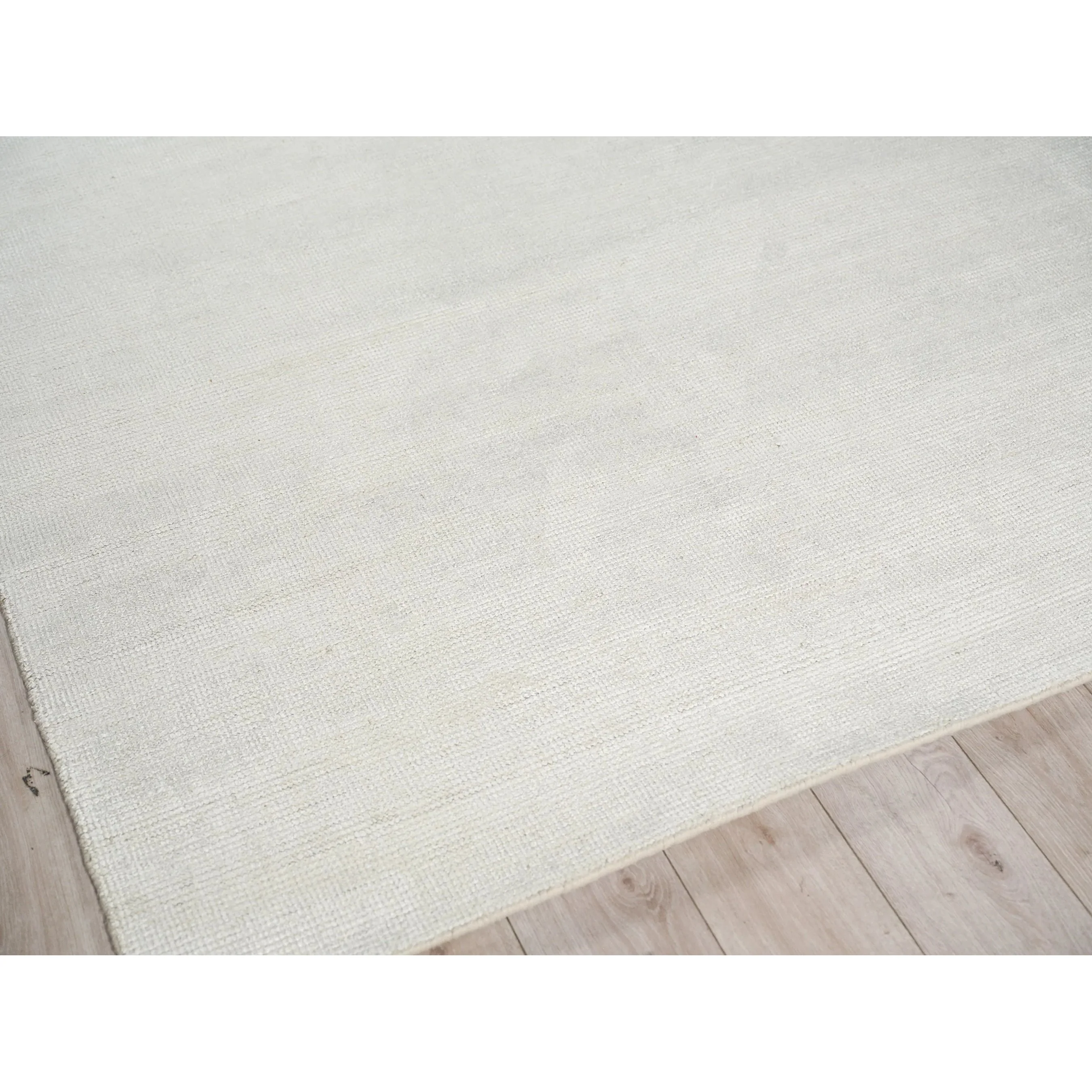 Catalina 7283 Rug - Image 2
