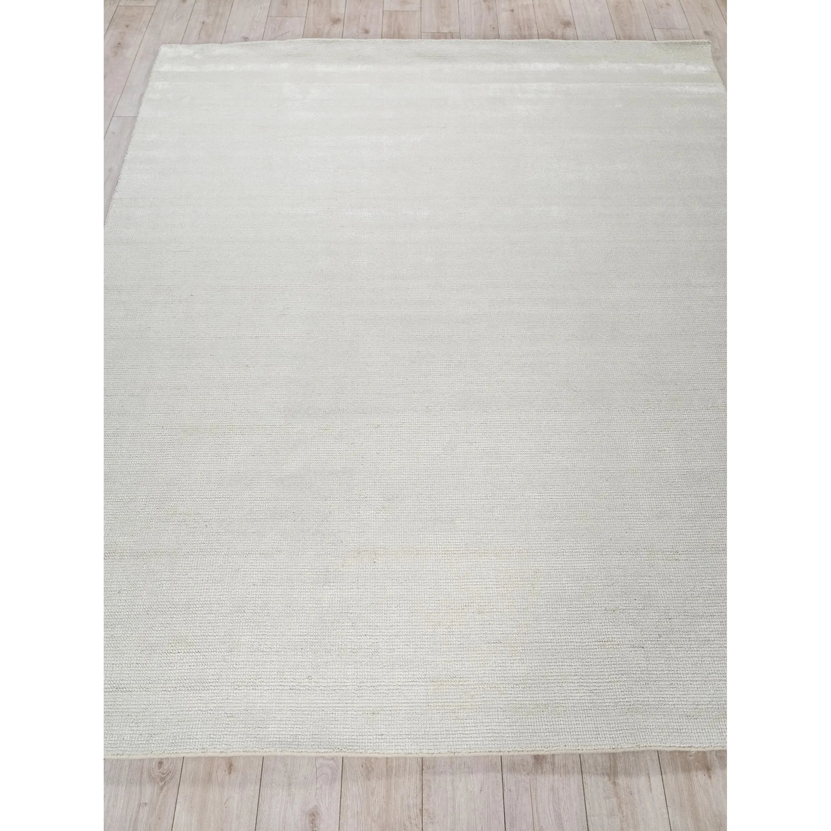 Catalina 7283 Rug - Image 3