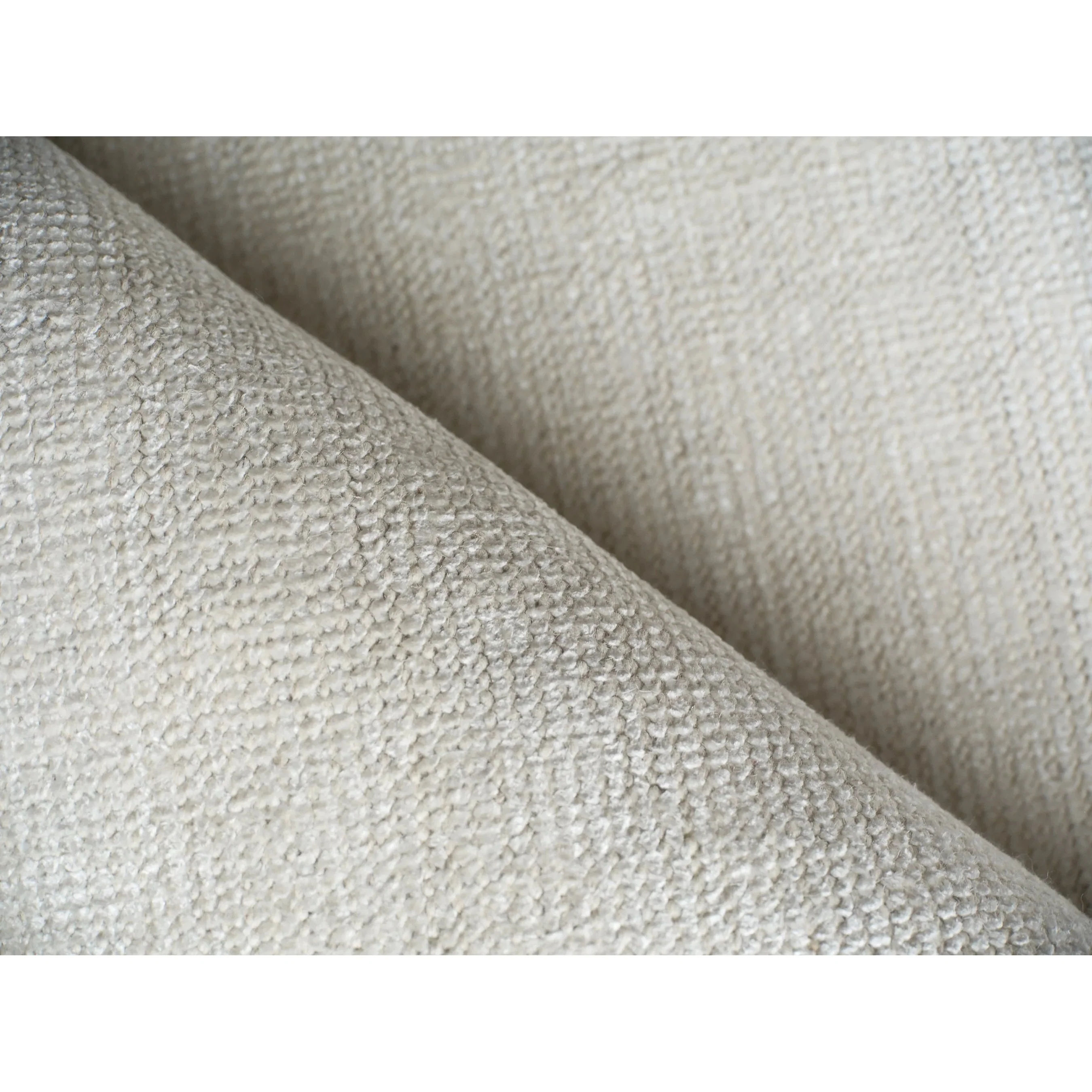 Catalina 7283 Rug - Image 4