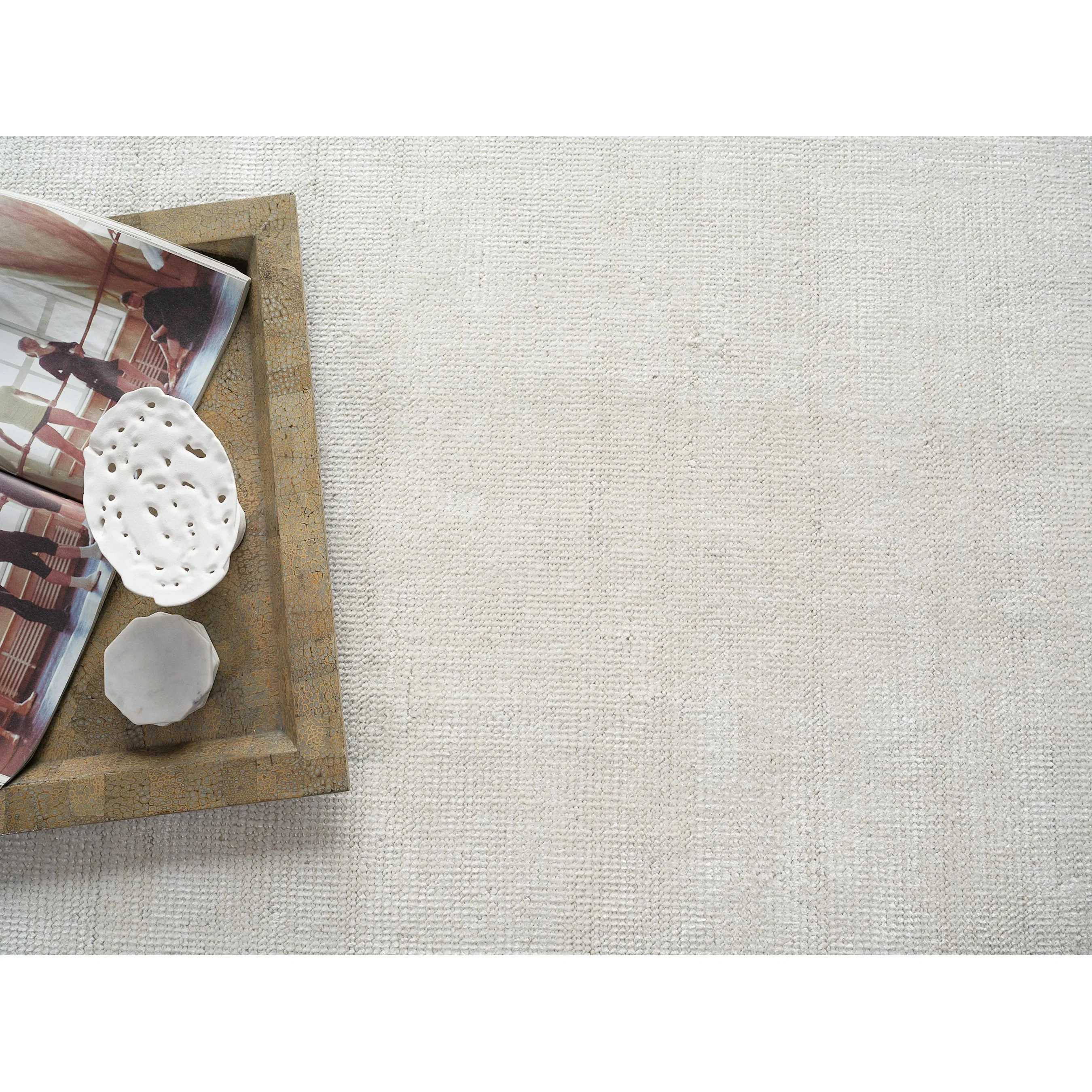 Catalina 7283 Rug - Image 5