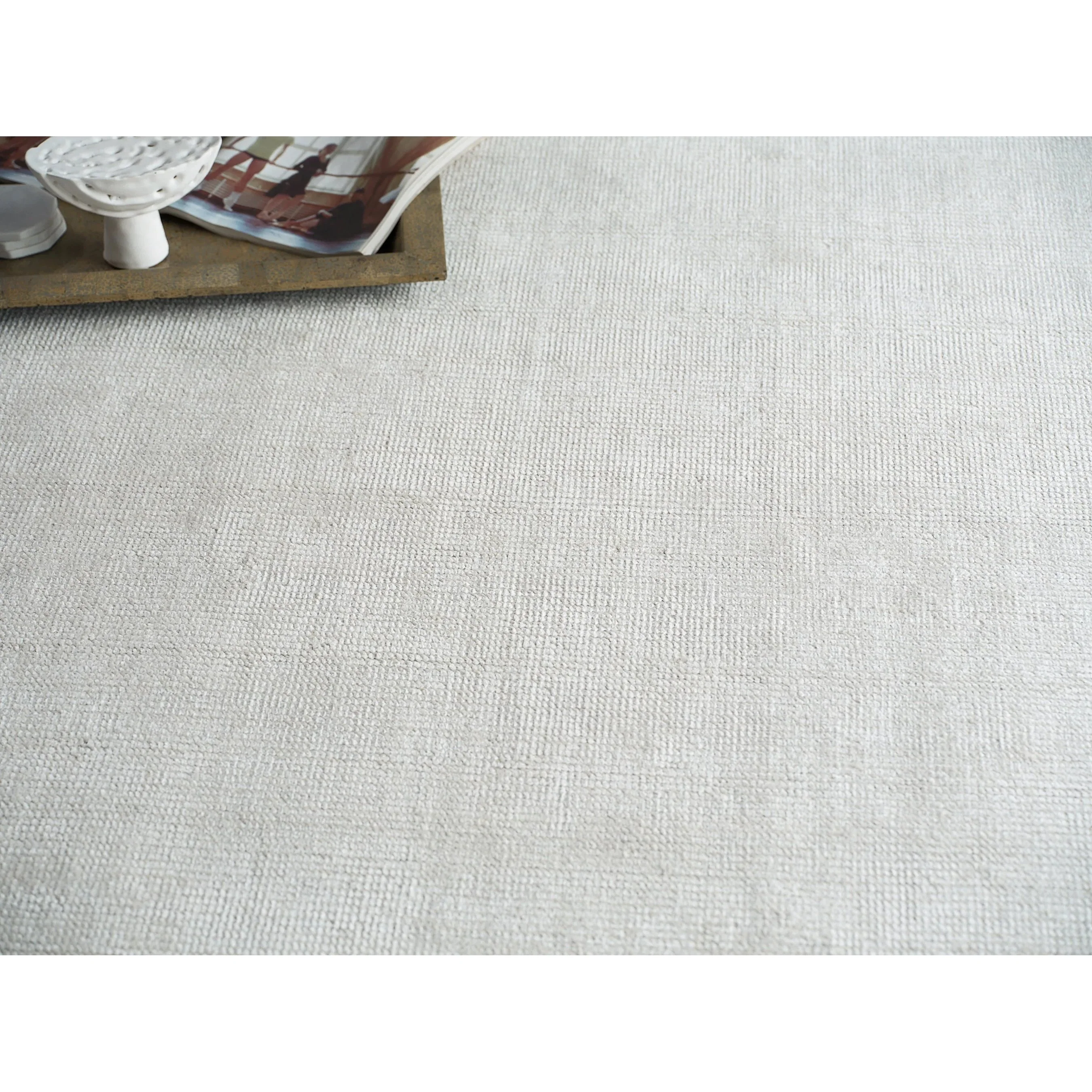 Catalina 7283 Rug - Image 6