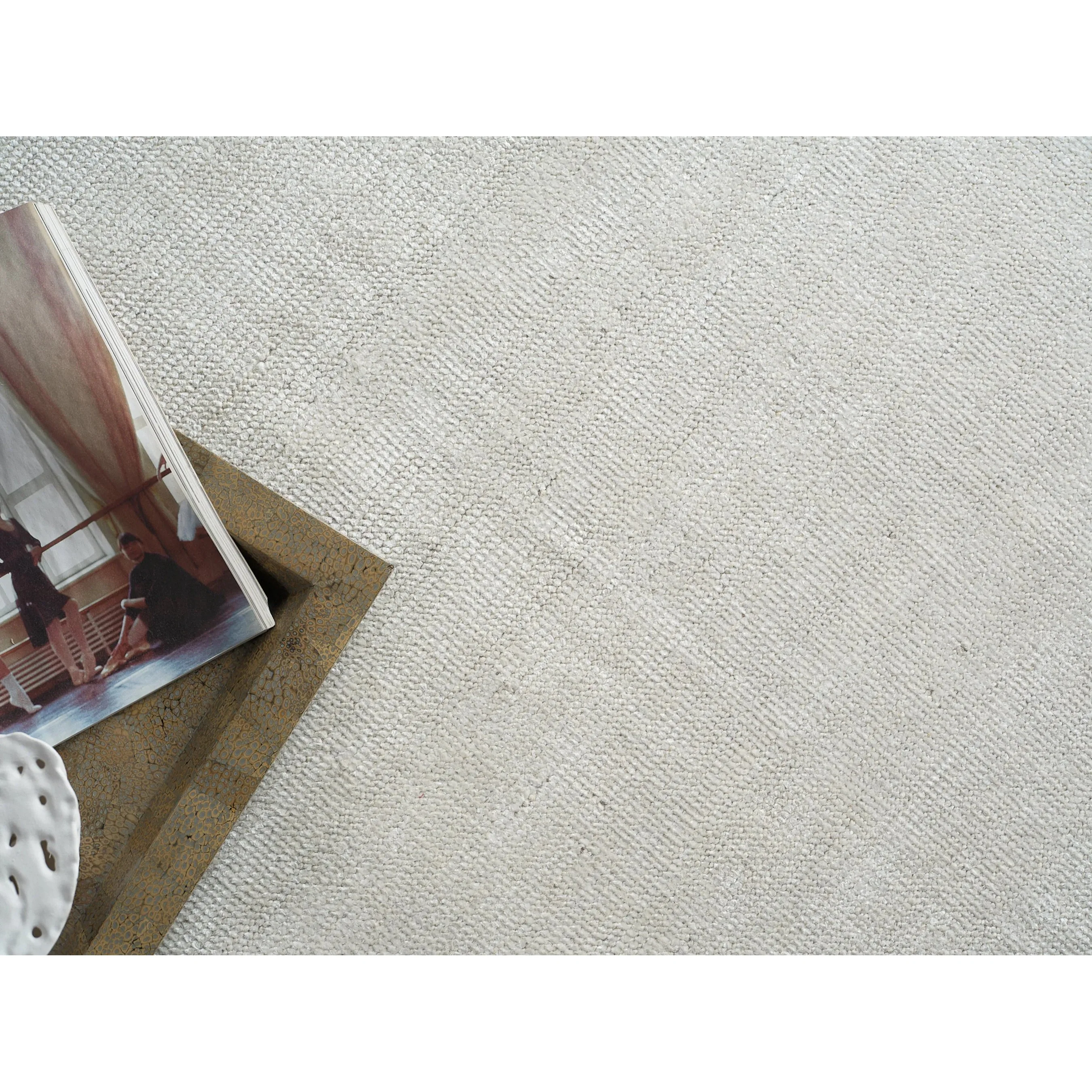 Catalina 7283 Rug - Image 7