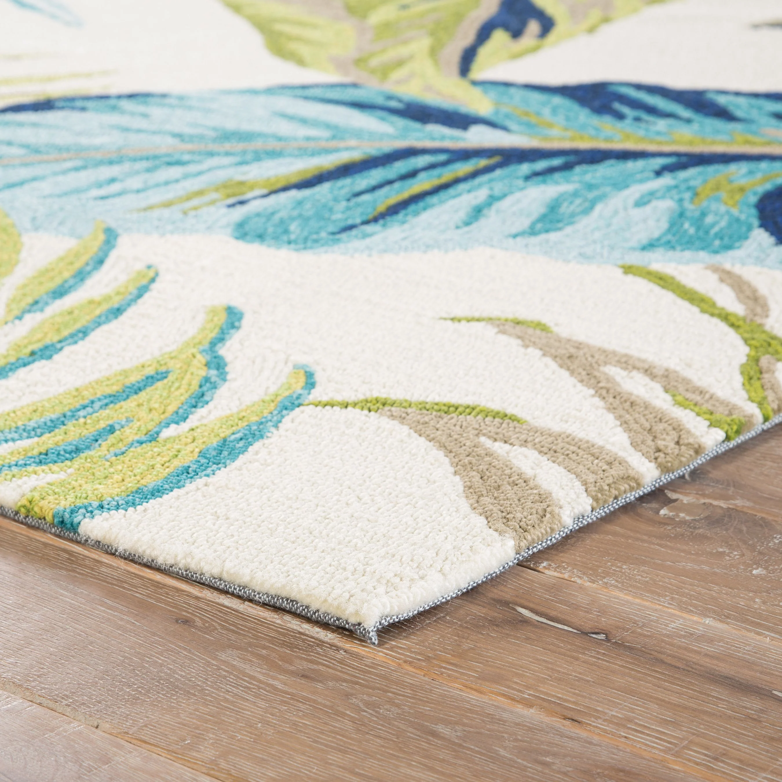 Catalina CAT52 Indoor/Outdoor Rug - Image 3