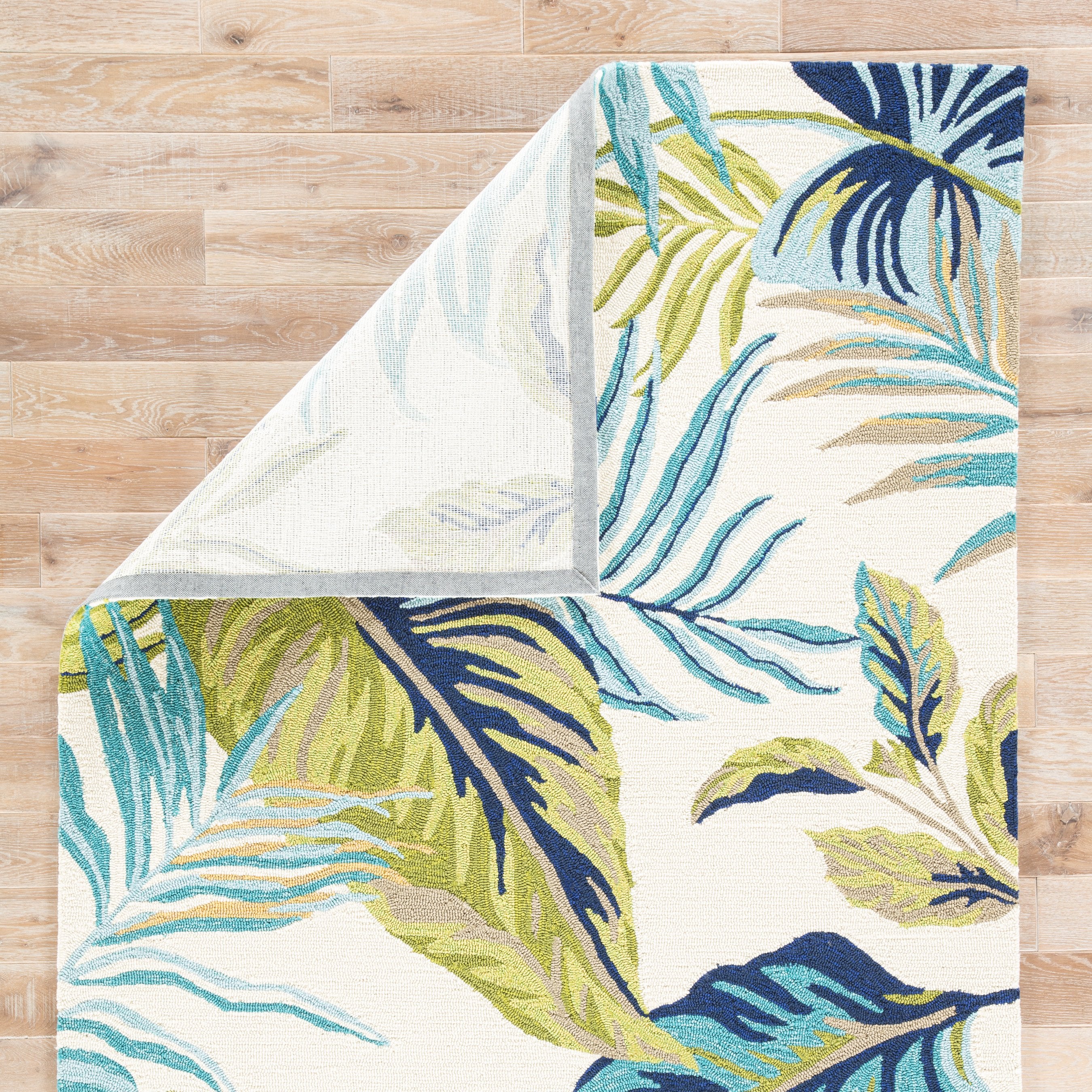 Catalina CAT52 Indoor/Outdoor Rug - Image 4