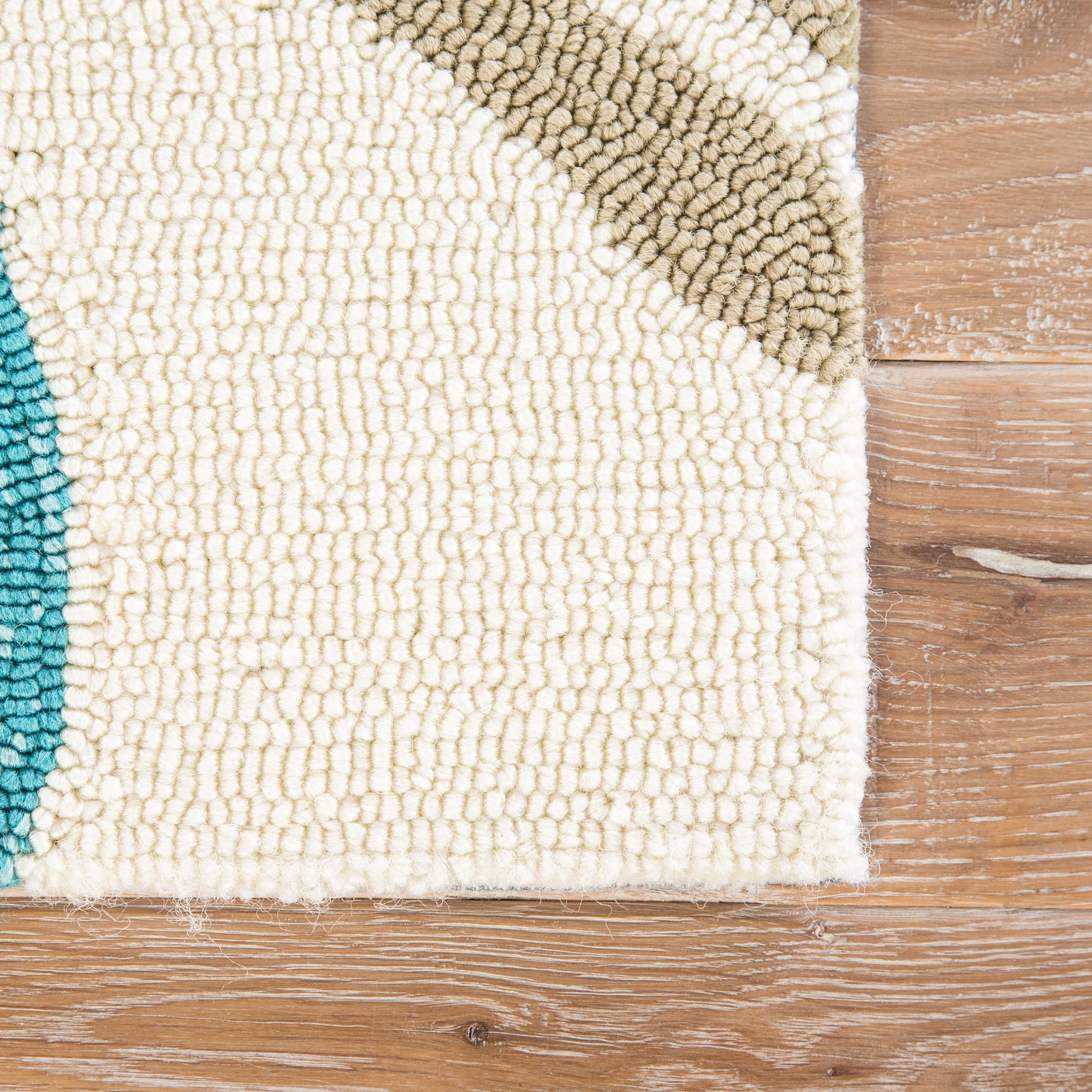 Catalina CAT52 Indoor/Outdoor Rug - Image 5