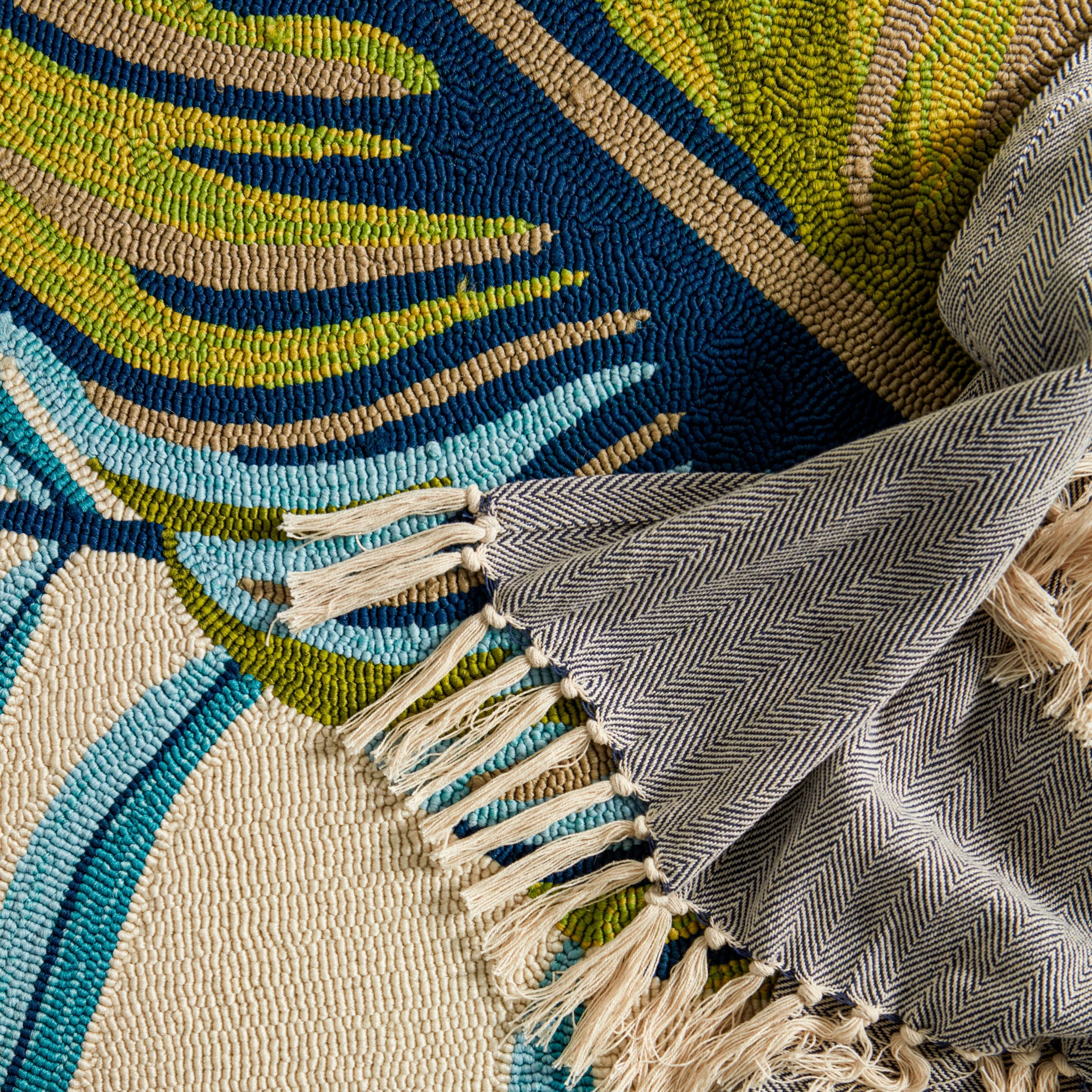 Catalina CAT52 Indoor/Outdoor Rug - Image 6