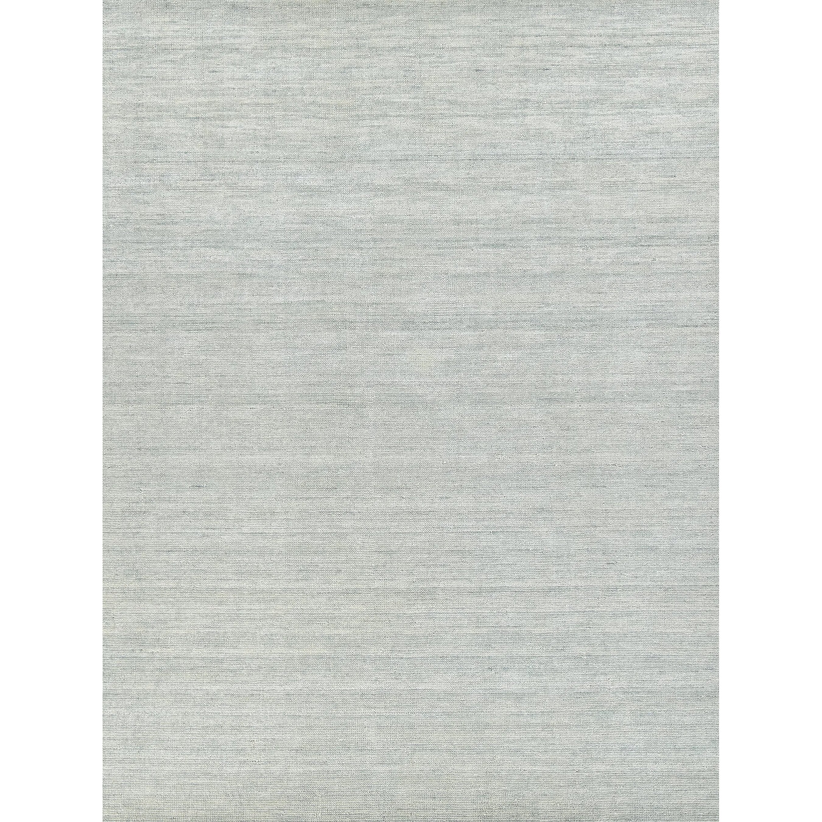Catalina Rug - Image 10