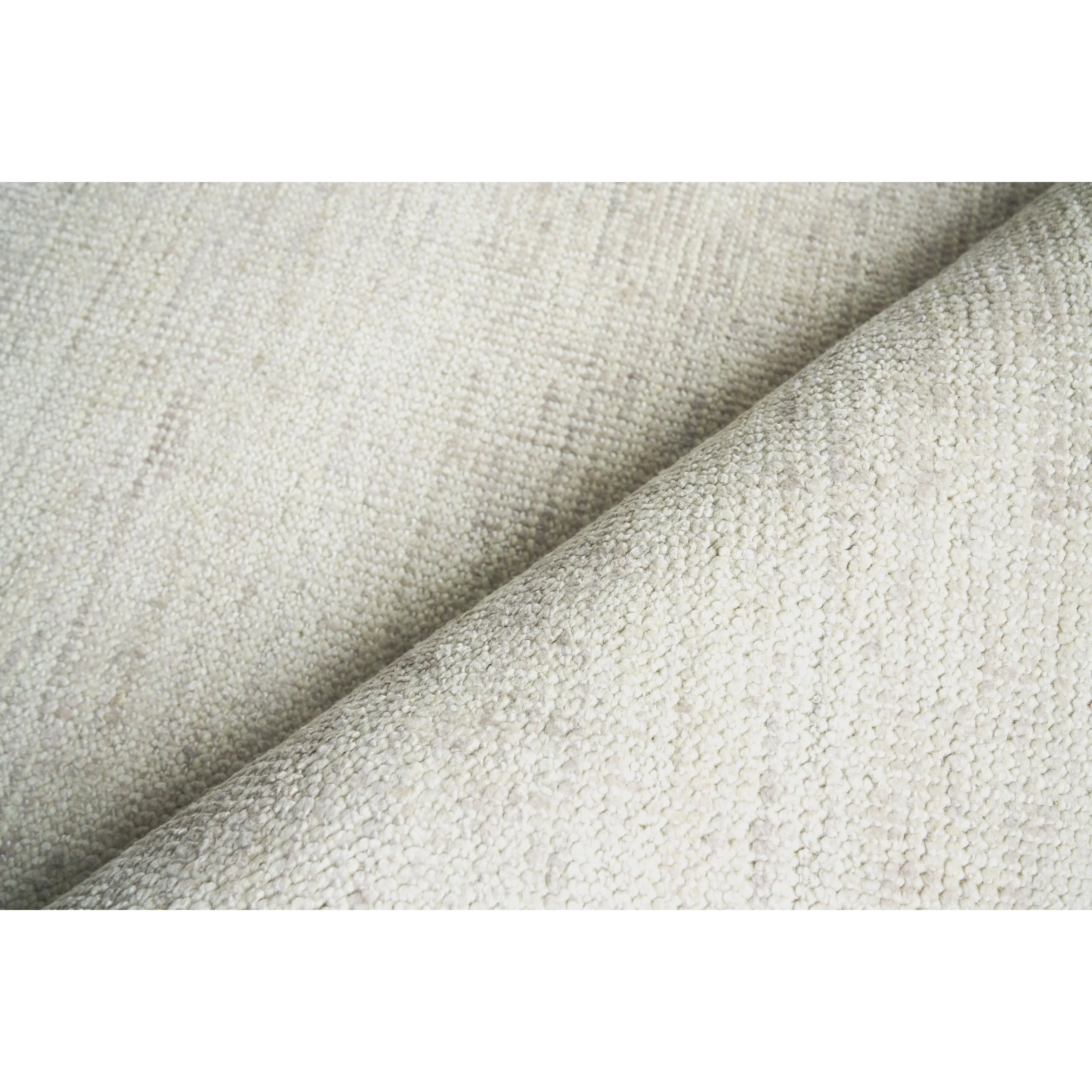 Catalina Rug - Image 14