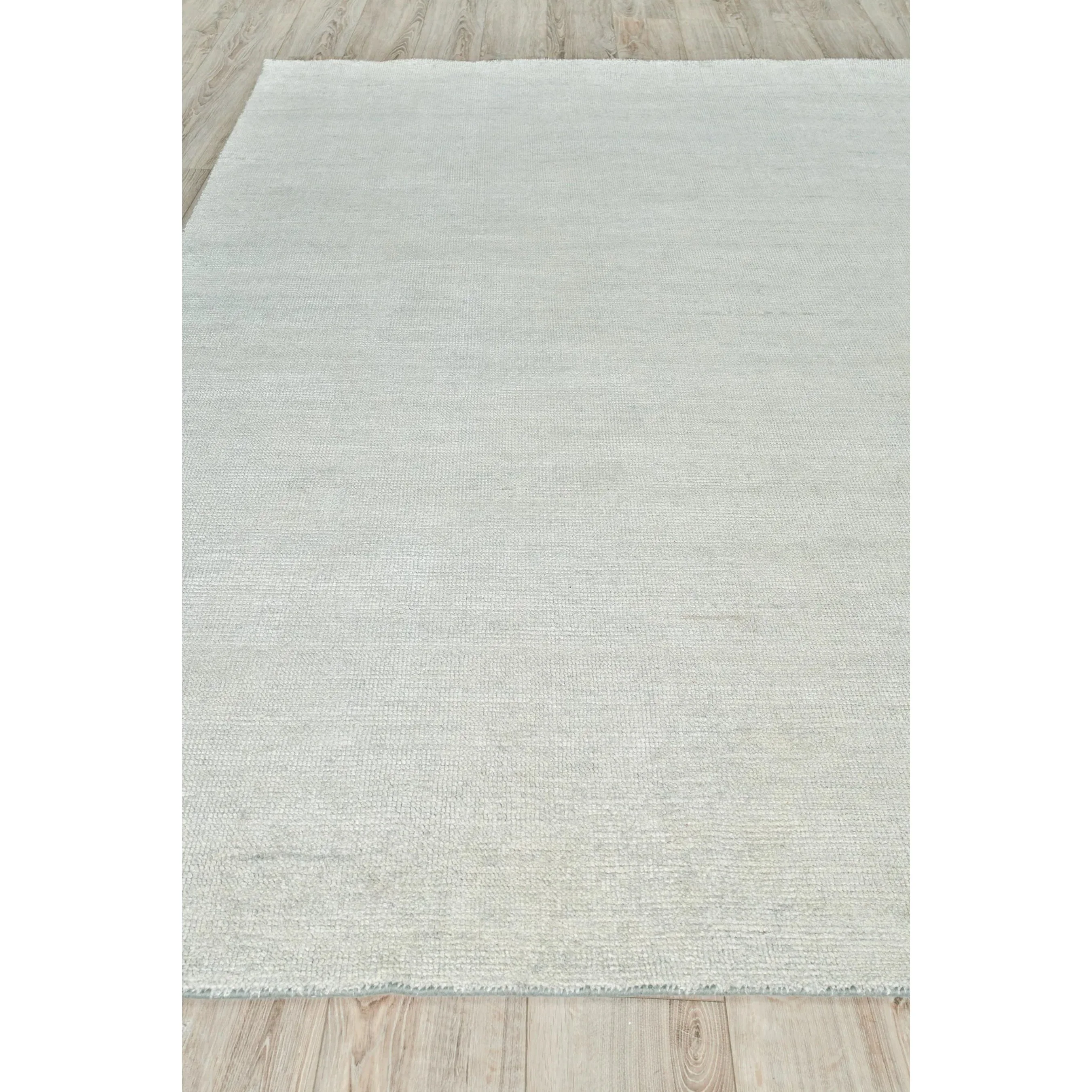 Catalina Rug - Image 20