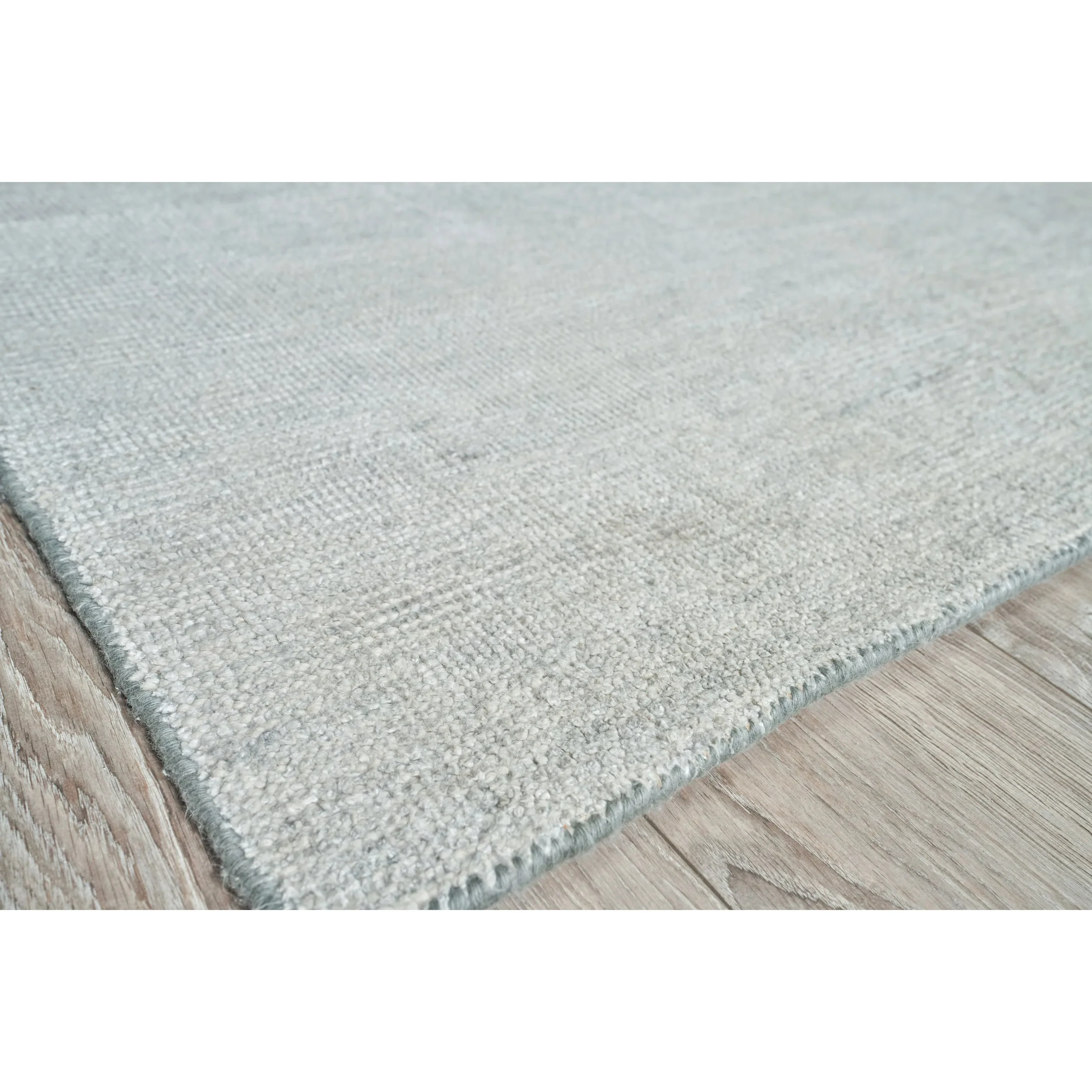 Catalina Rug - Image 21