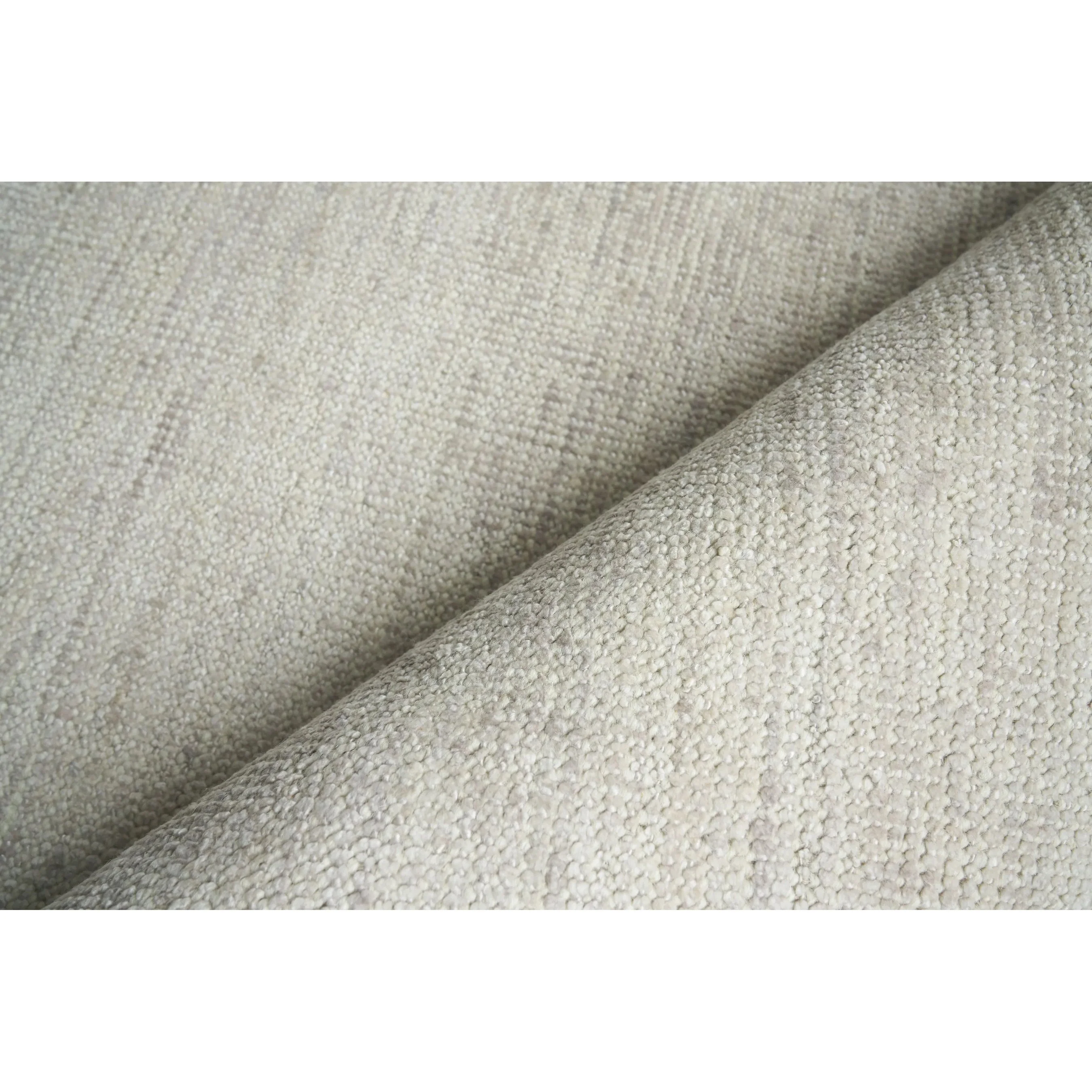 Catalina Rug - Image 22