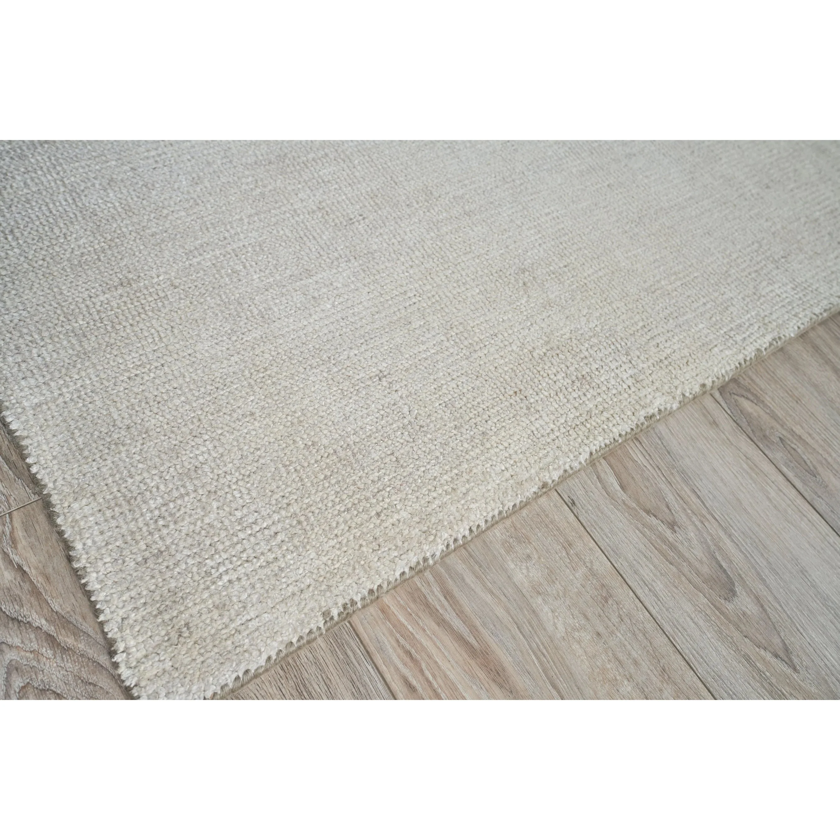 Catalina Rug - Image 24