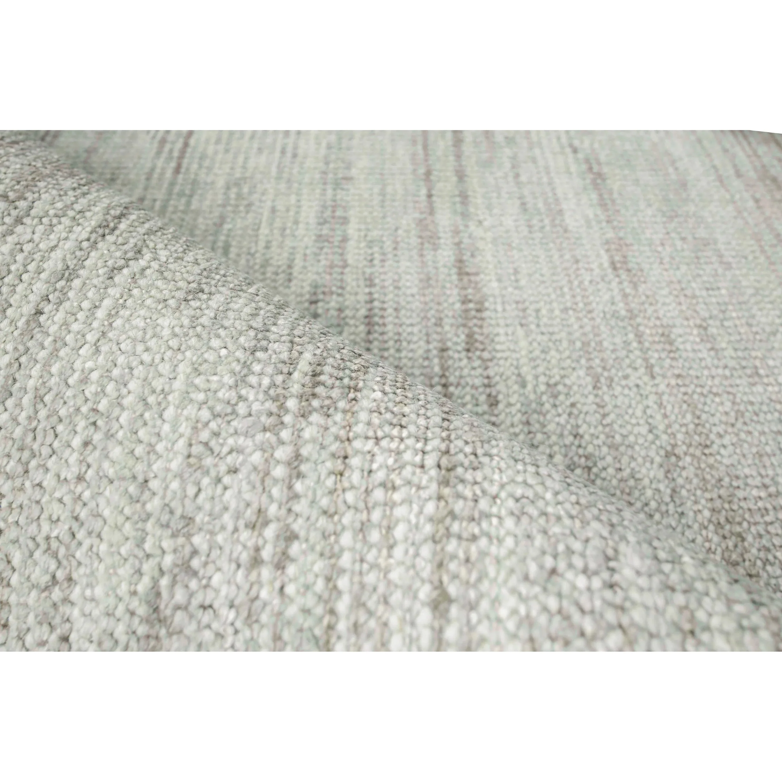 Catalina Rug - Image 28