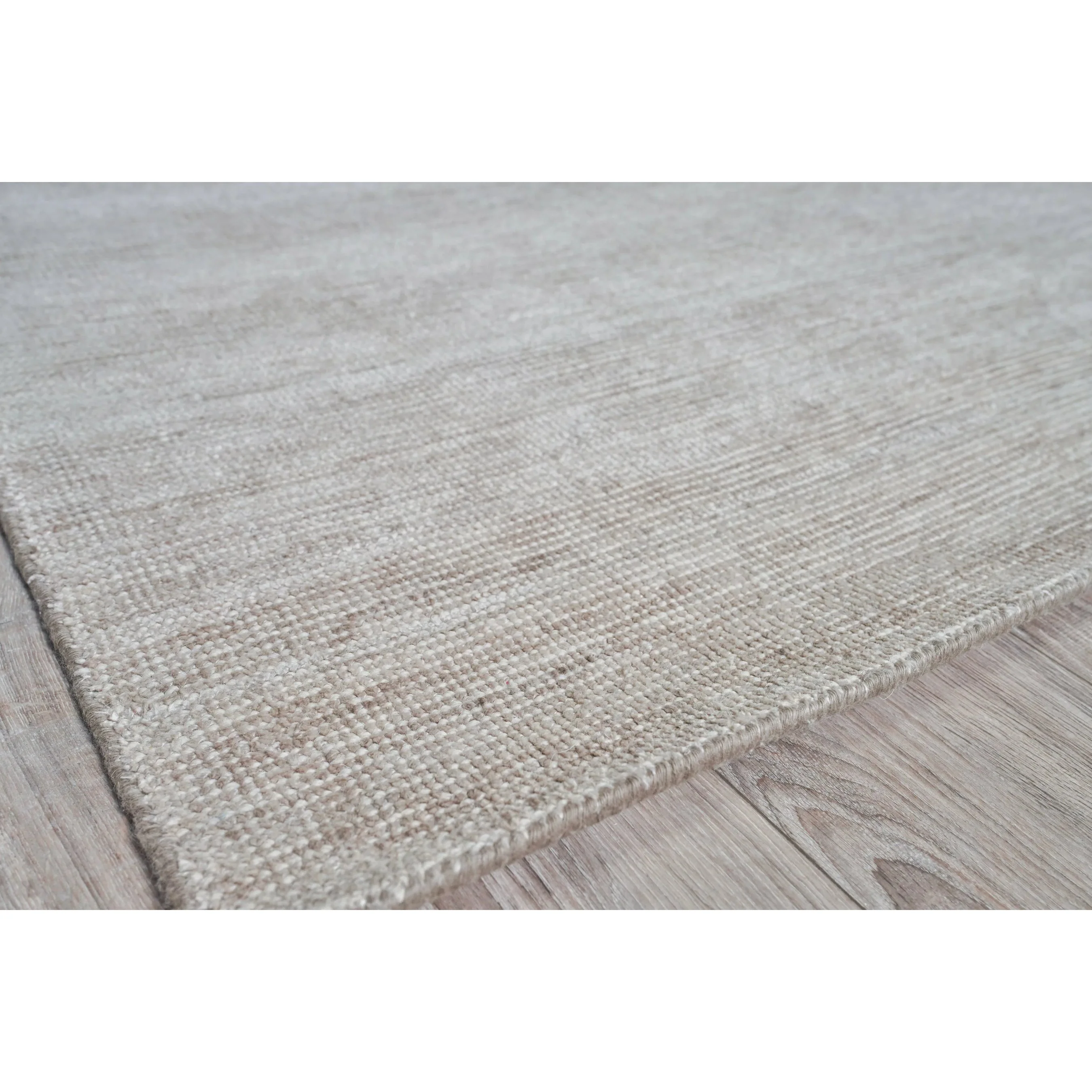 Catalina Rug - Image 29