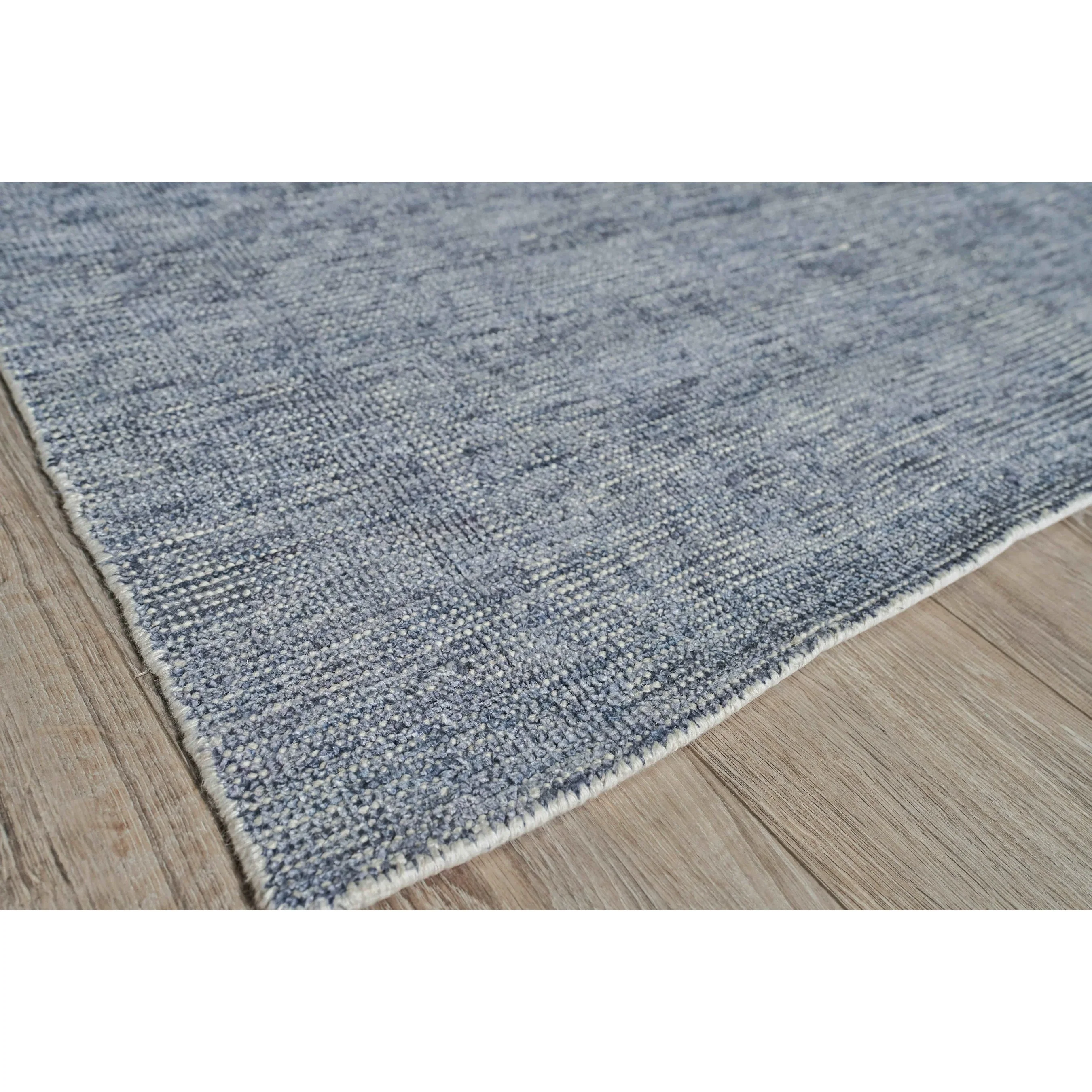 Catalina Rug - Image 30