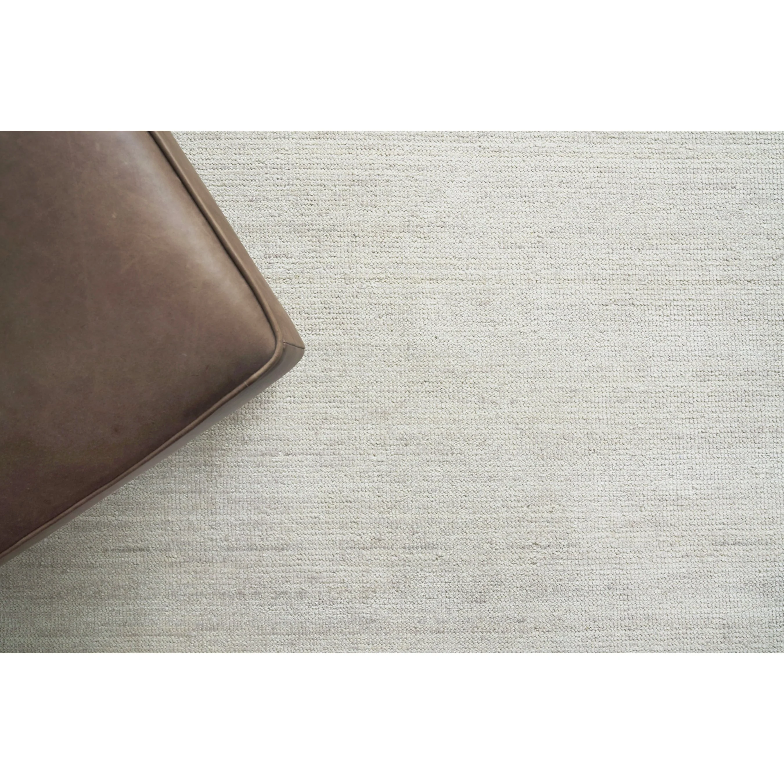 Catalina Rug - Image 34