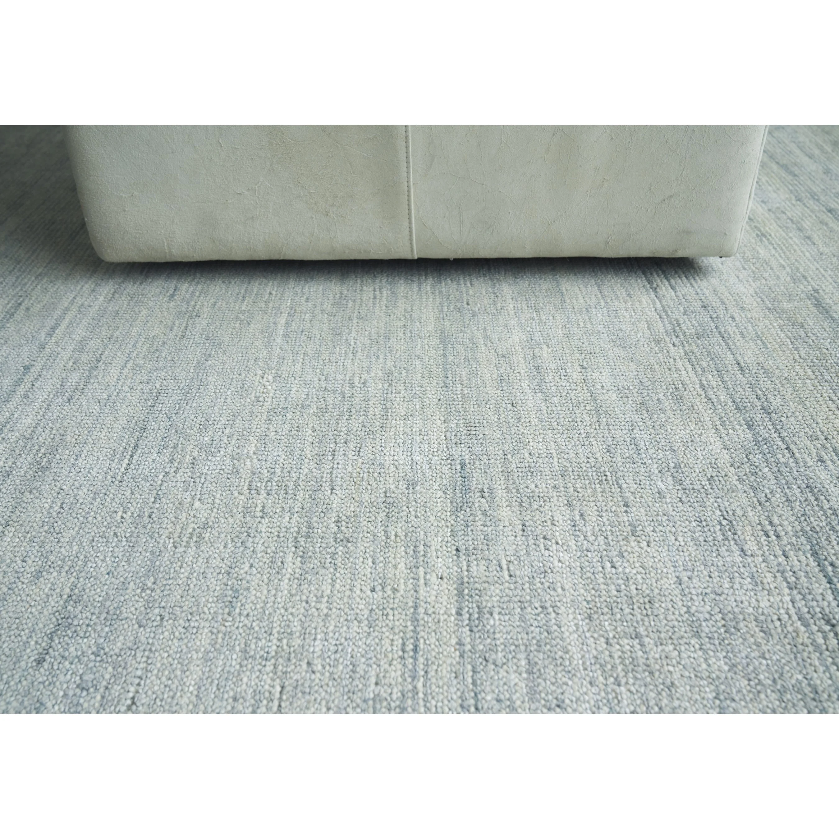 Catalina Rug - Image 35