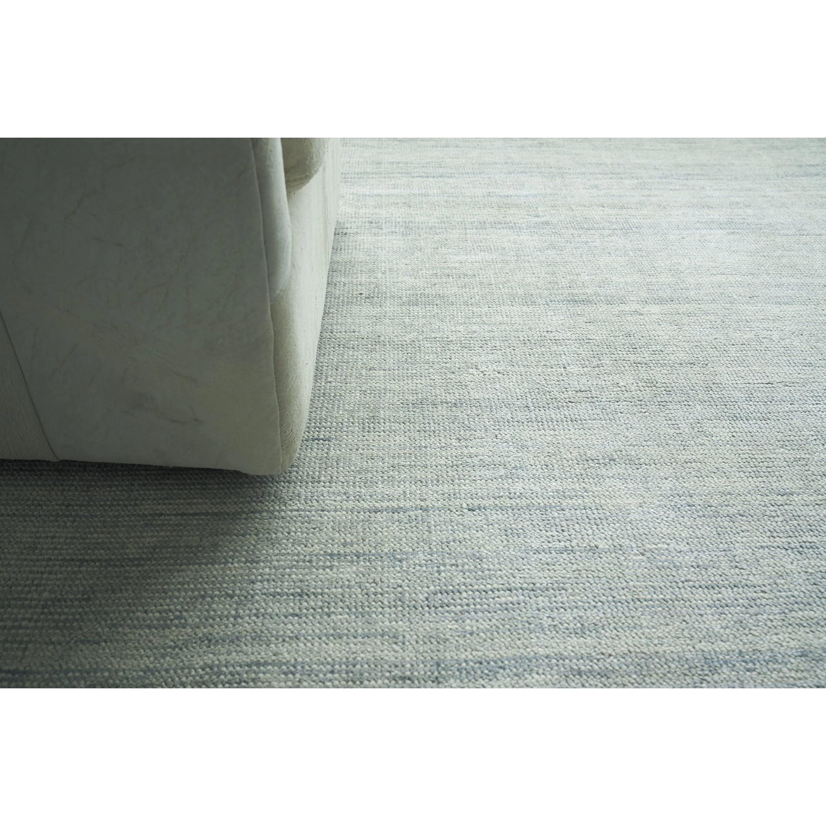 Catalina Rug - Image 36
