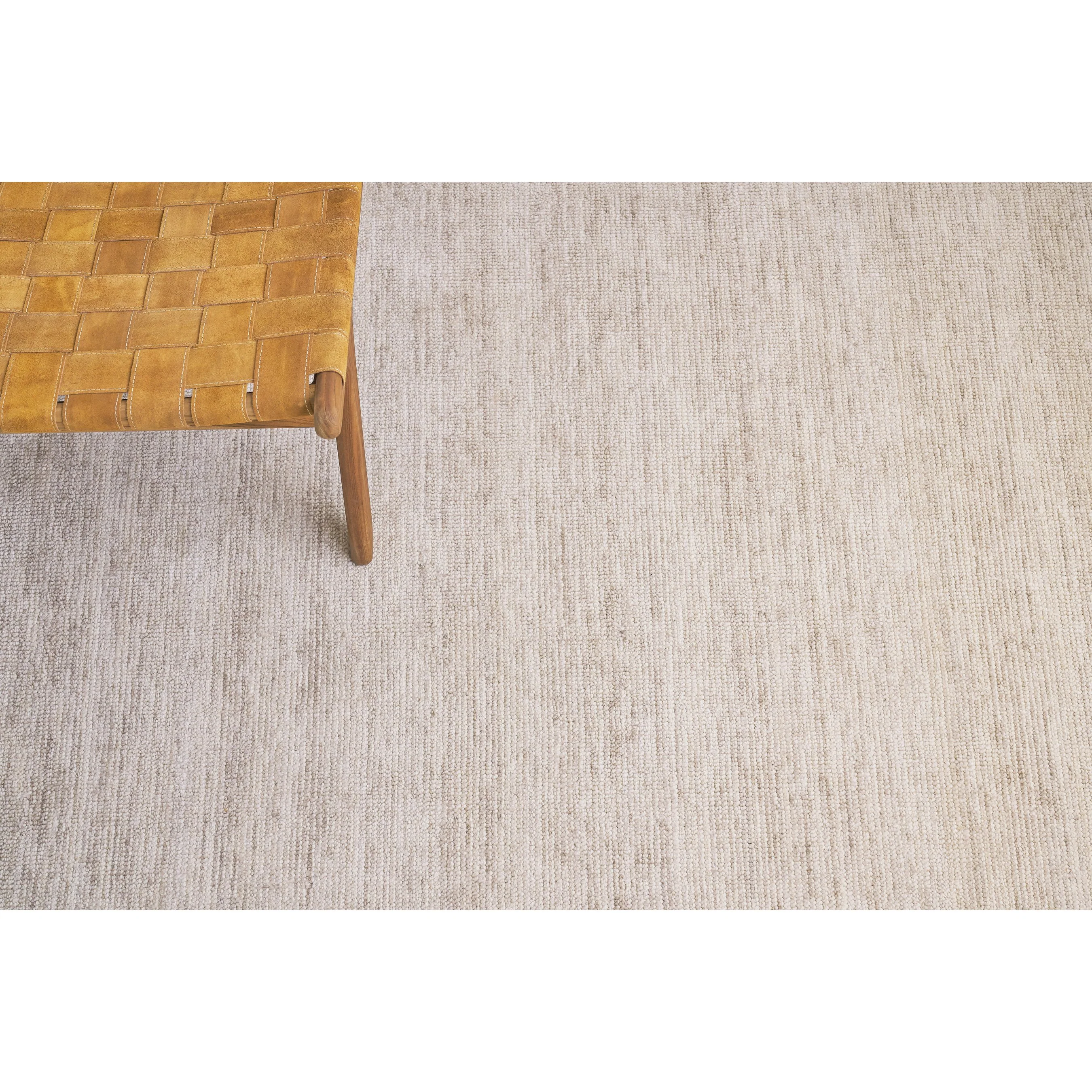 Catalina Rug - Image 37