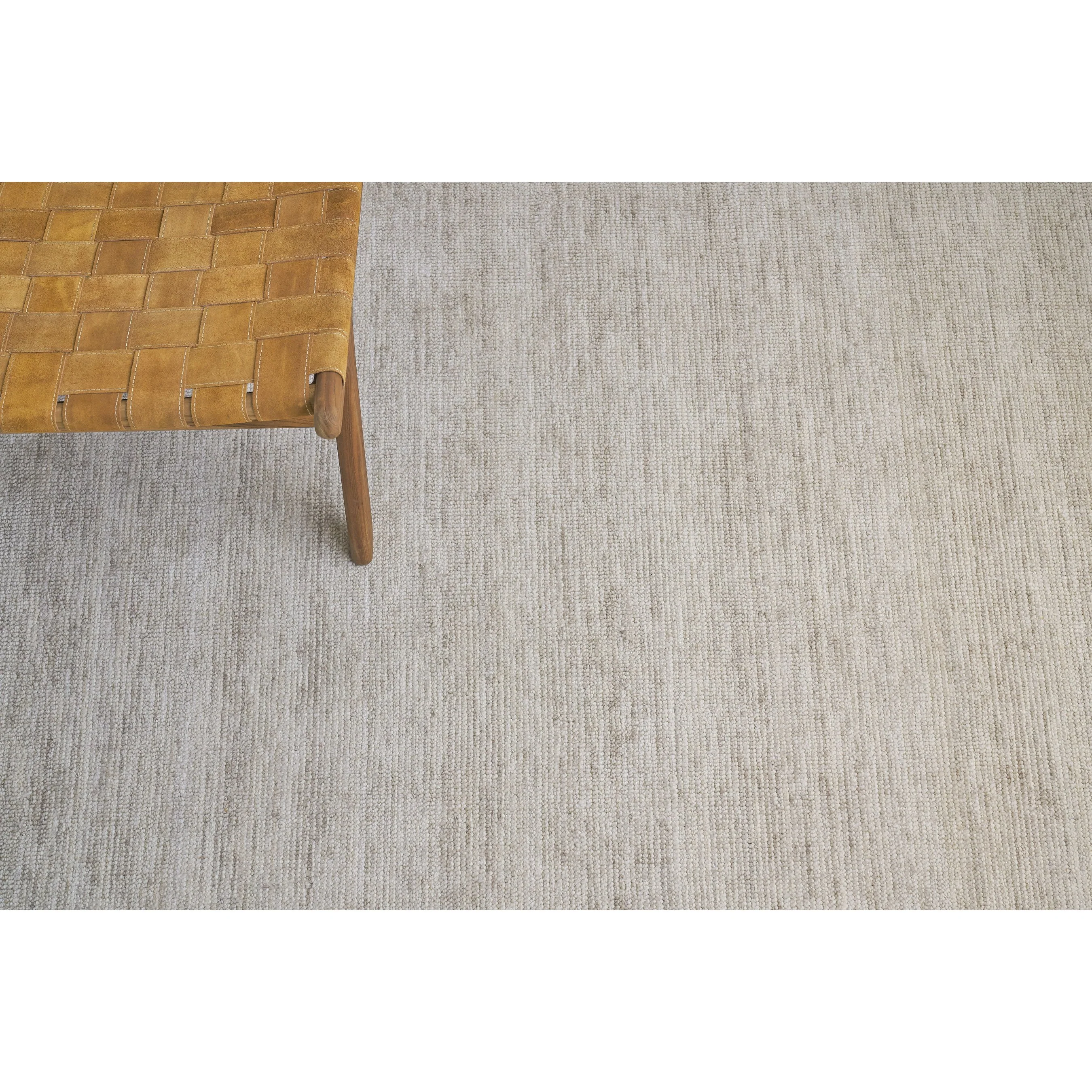 Catalina Rug - Image 38