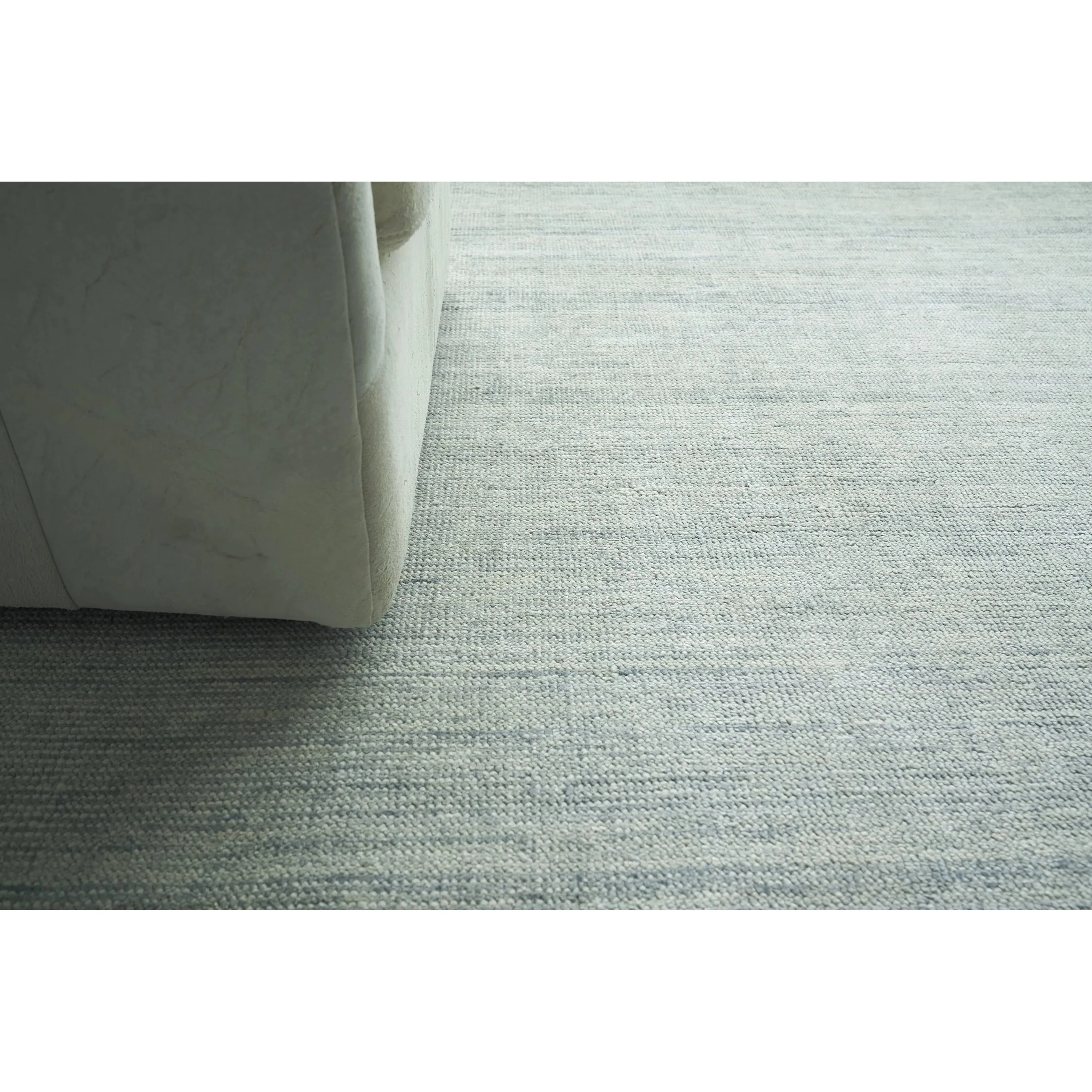 Catalina Rug - Image 40