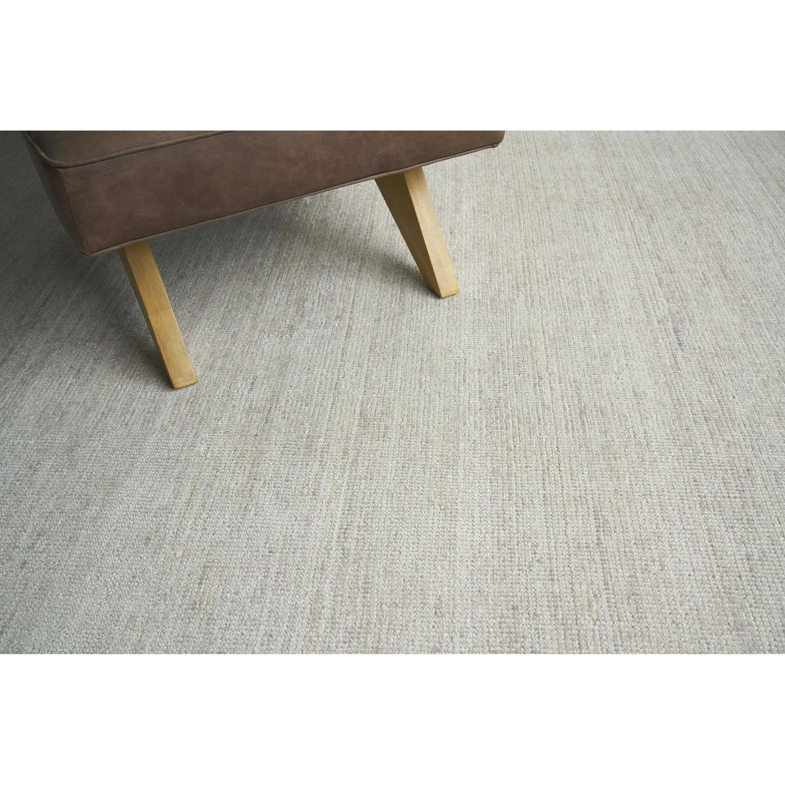 Catalina Rug - Image 42
