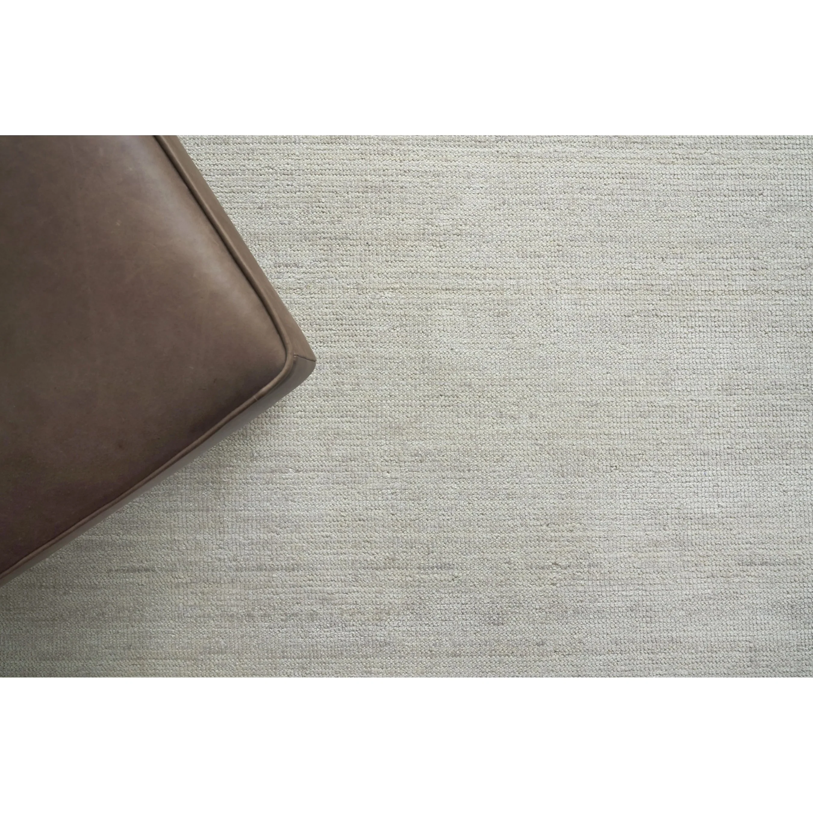 Catalina Rug - Image 43